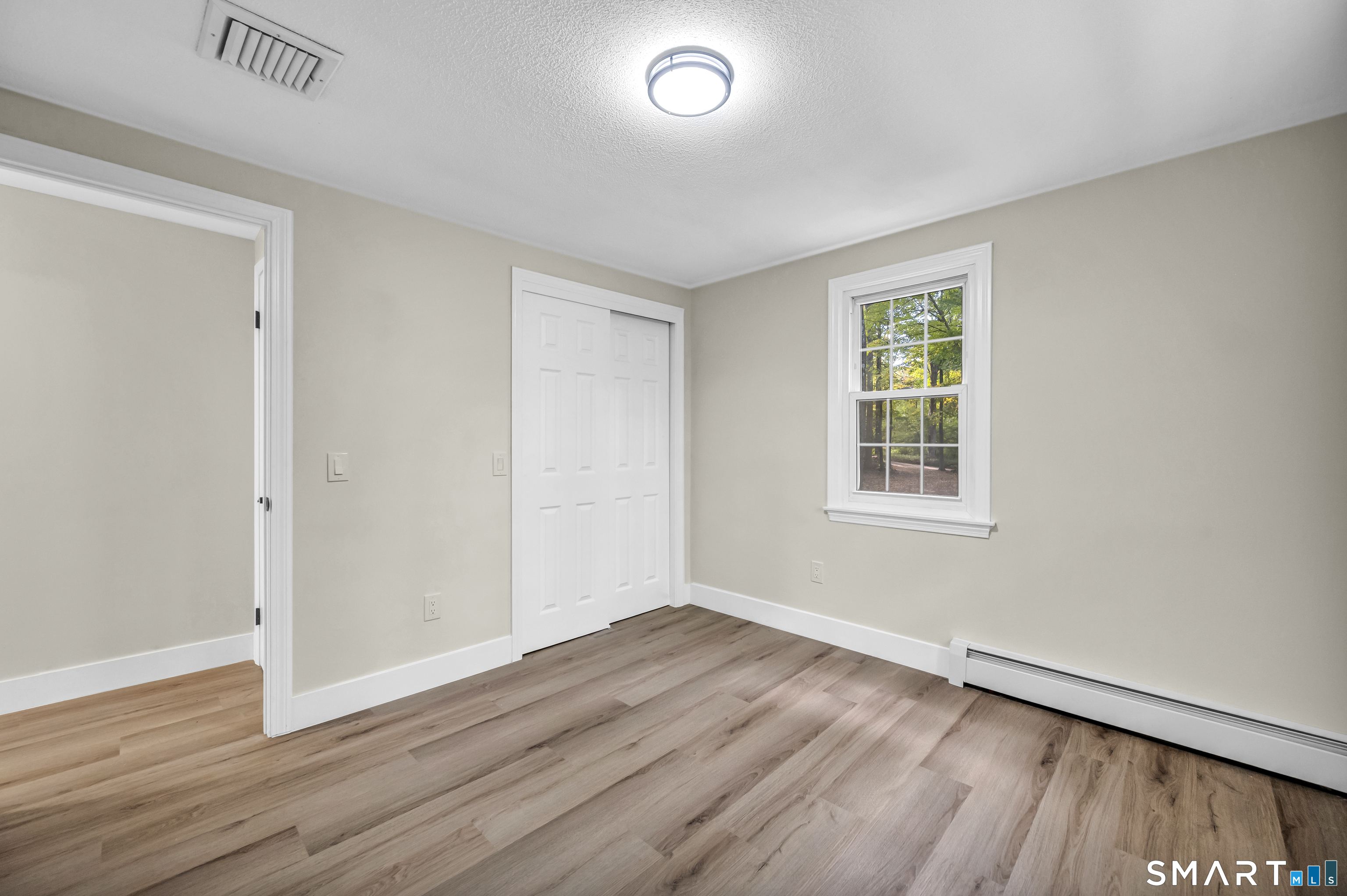 555 Simsbury Road photo 29