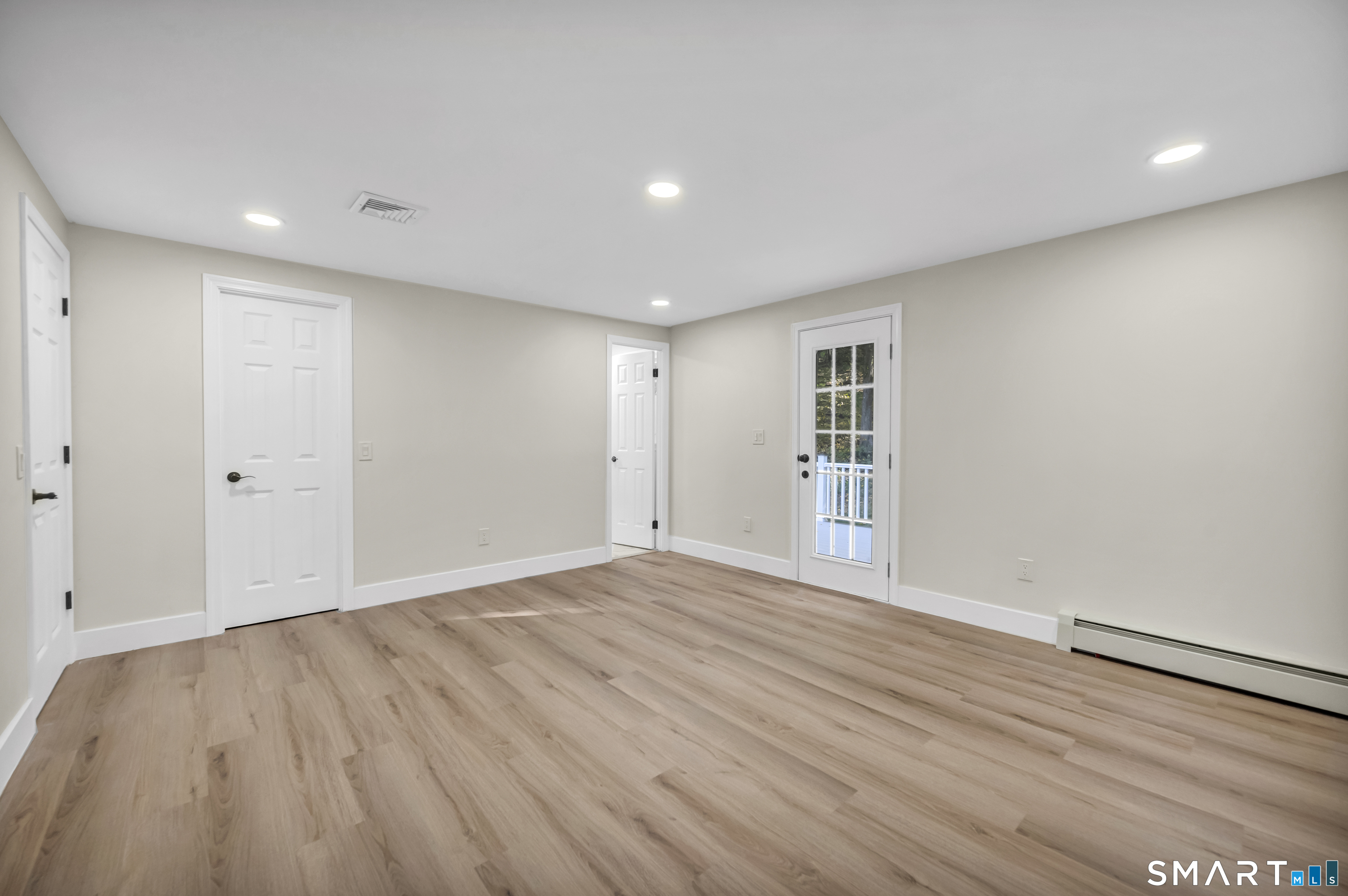 555 Simsbury Road photo 30