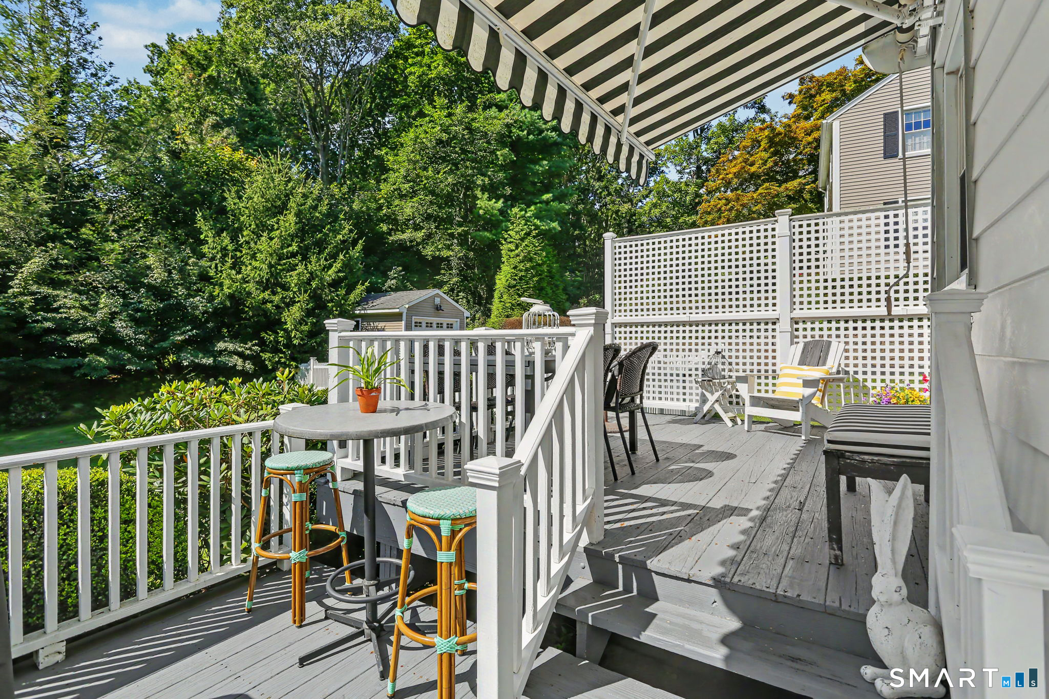 35 Beardsley Parkway — photo 26