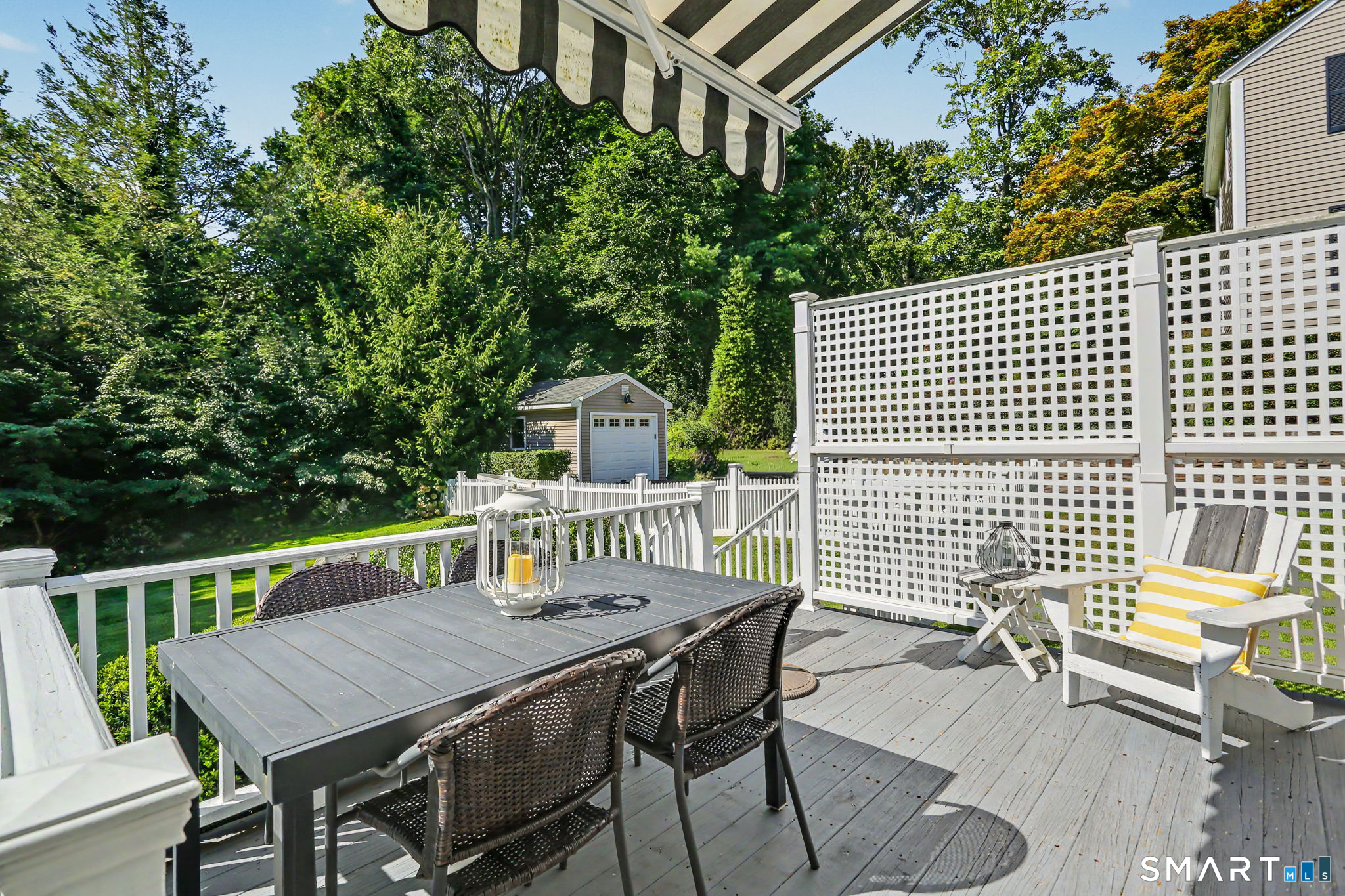 35 Beardsley Parkway — photo 27