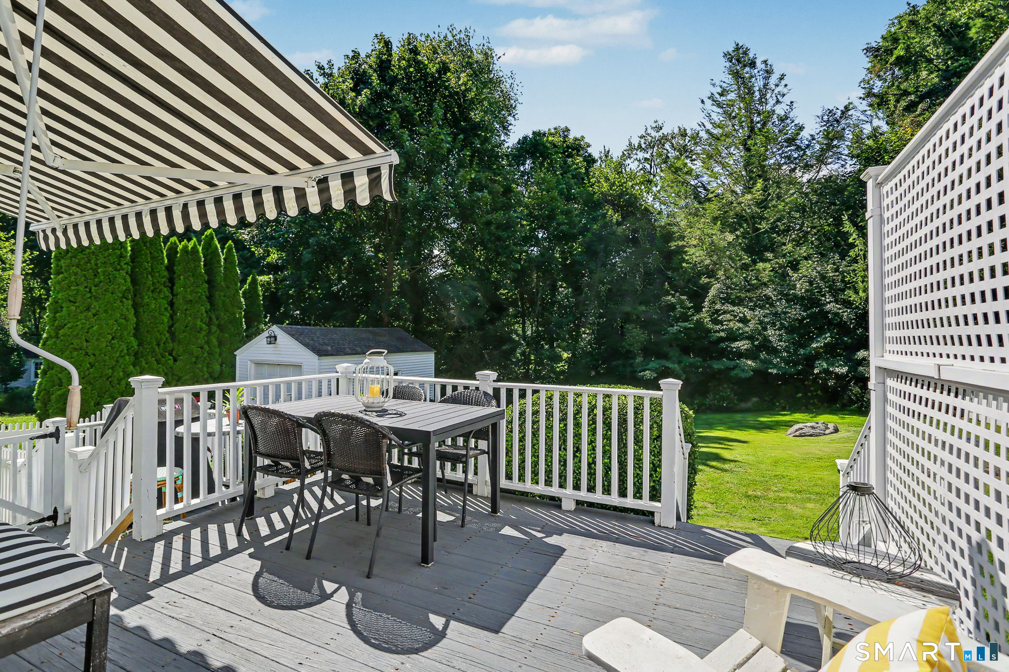 35 Beardsley Parkway — photo 29