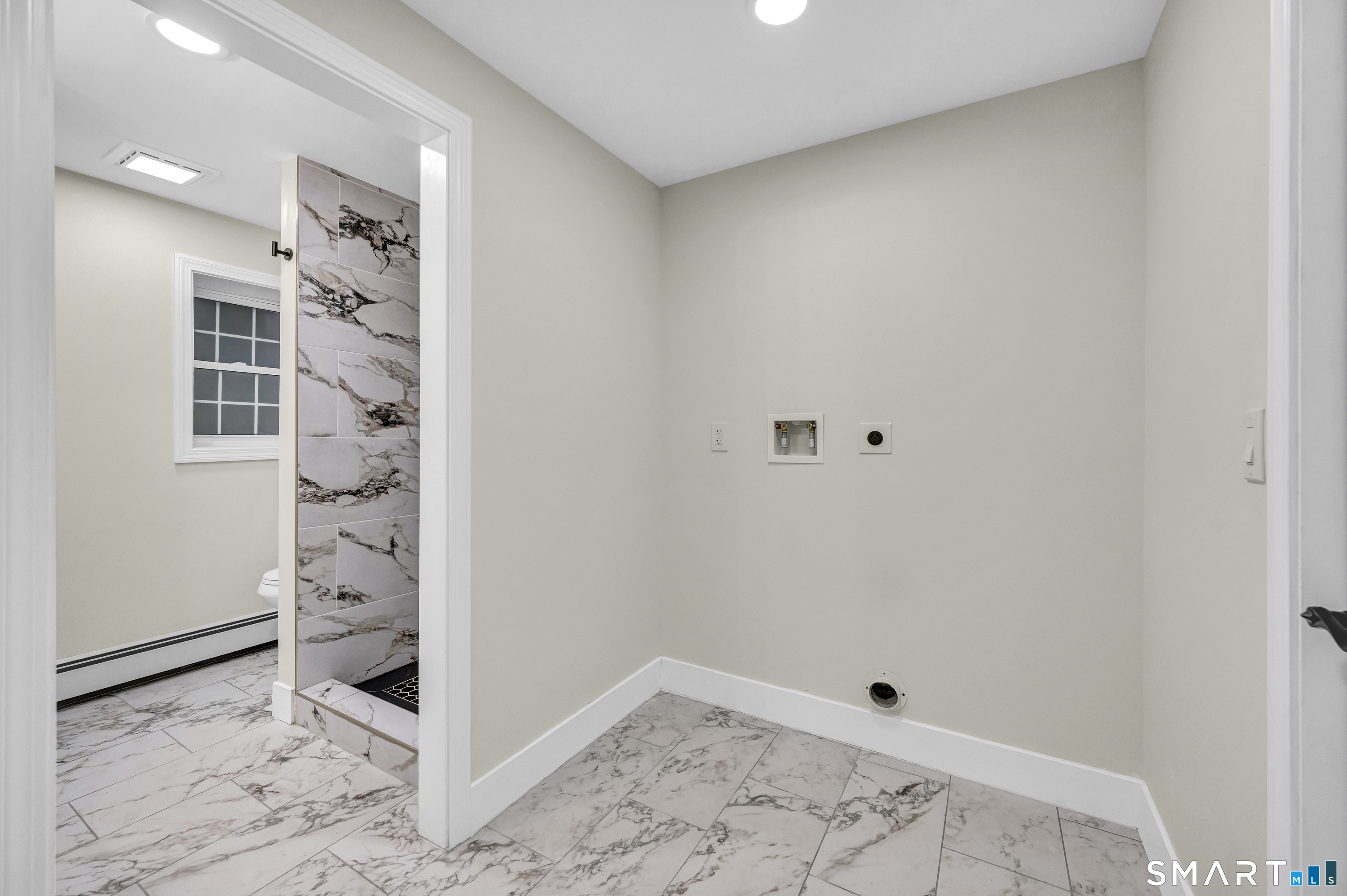 555 Simsbury Road photo 34