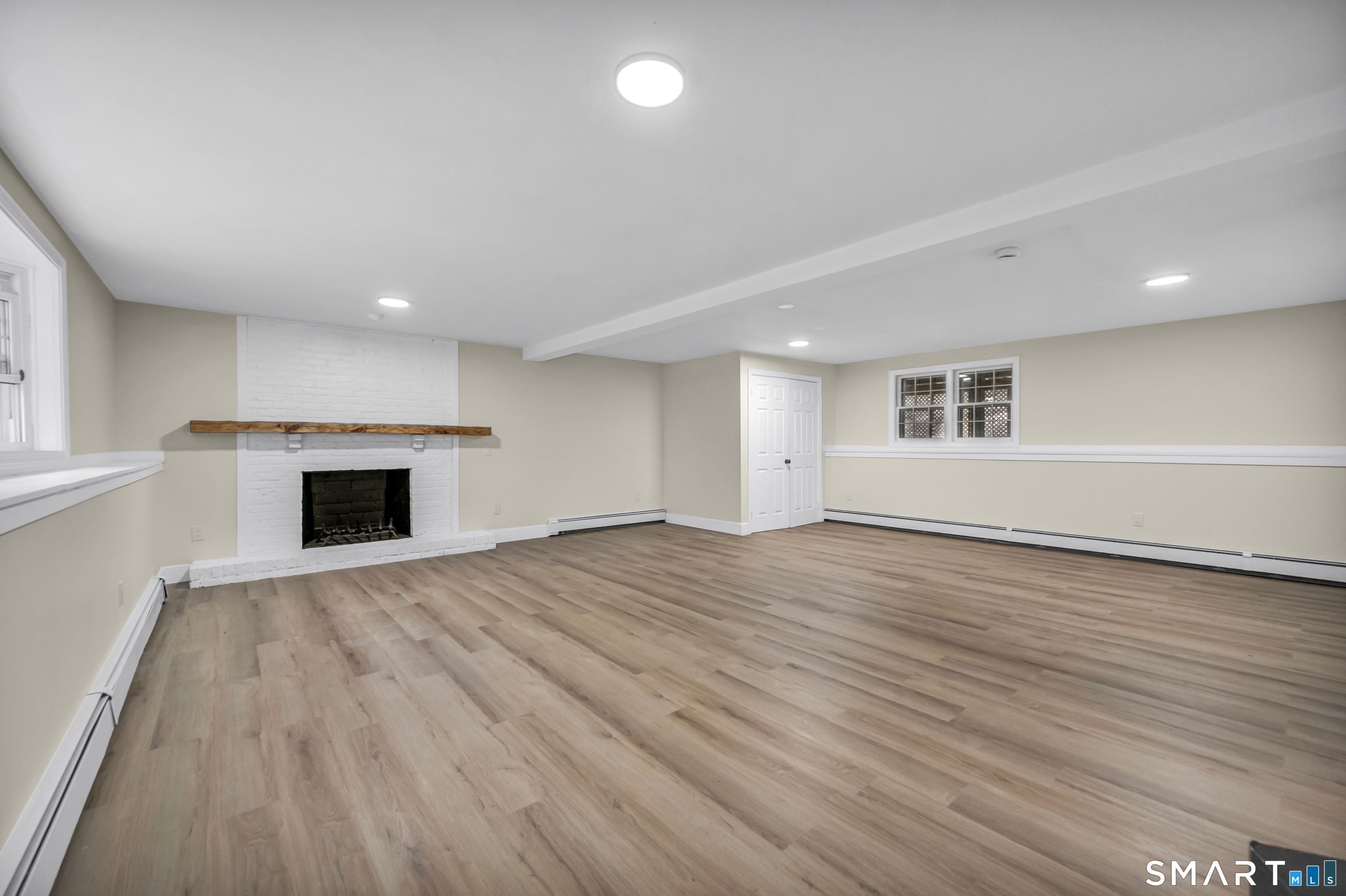 555 Simsbury Road photo 36