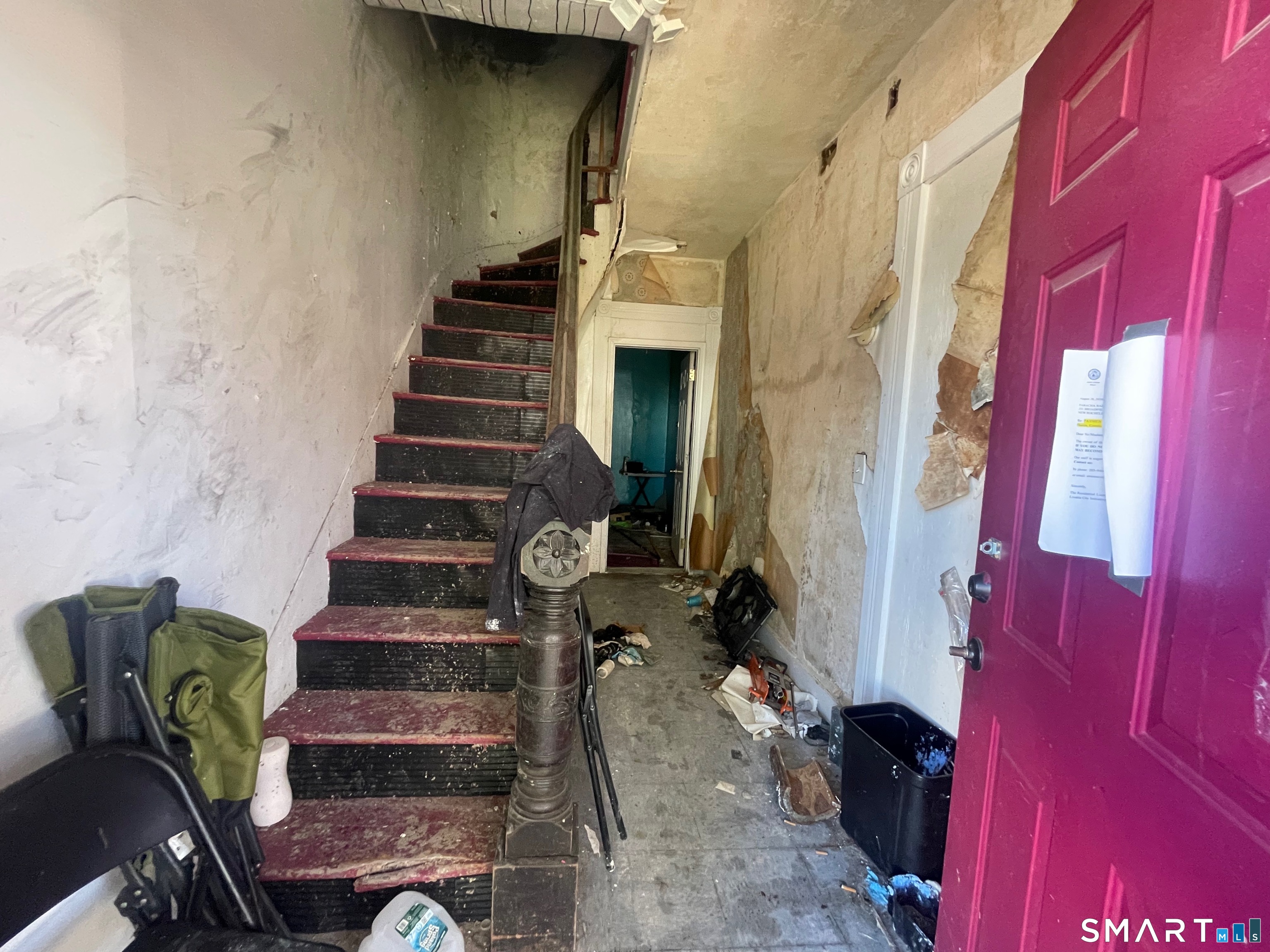278 Exchange Street photo 10