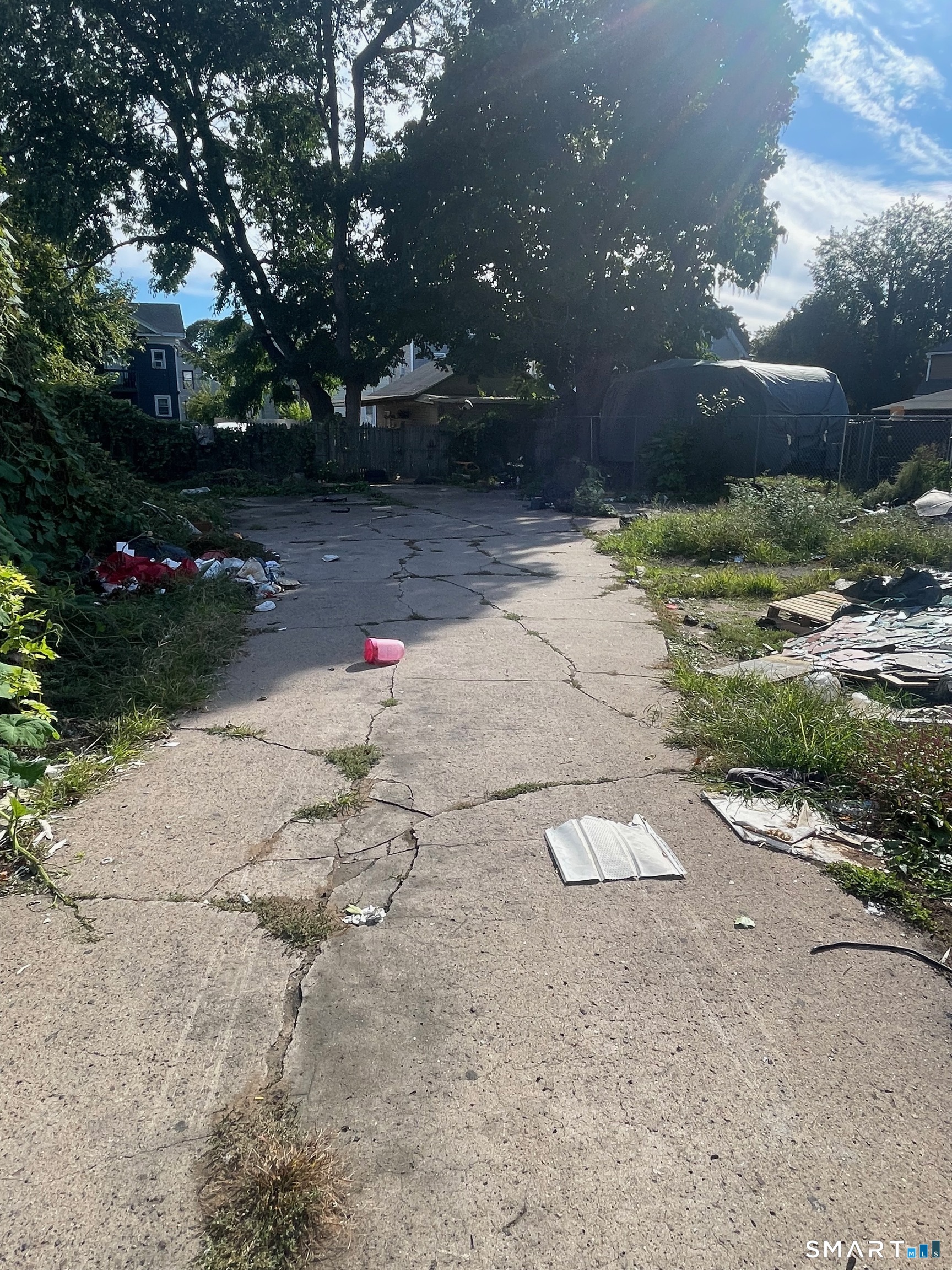 278 Exchange Street photo 11