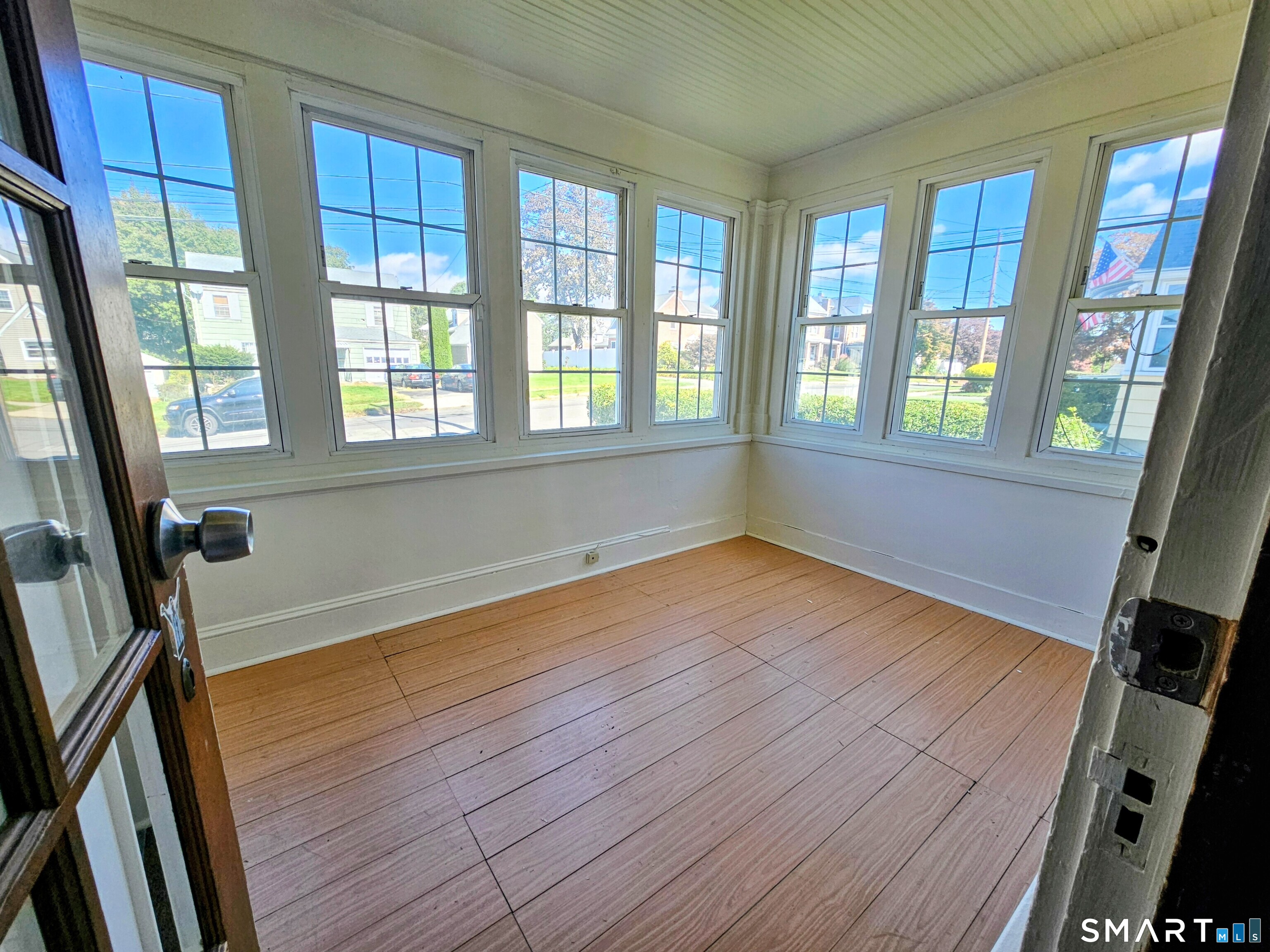 33 Woodmere Road photo 6