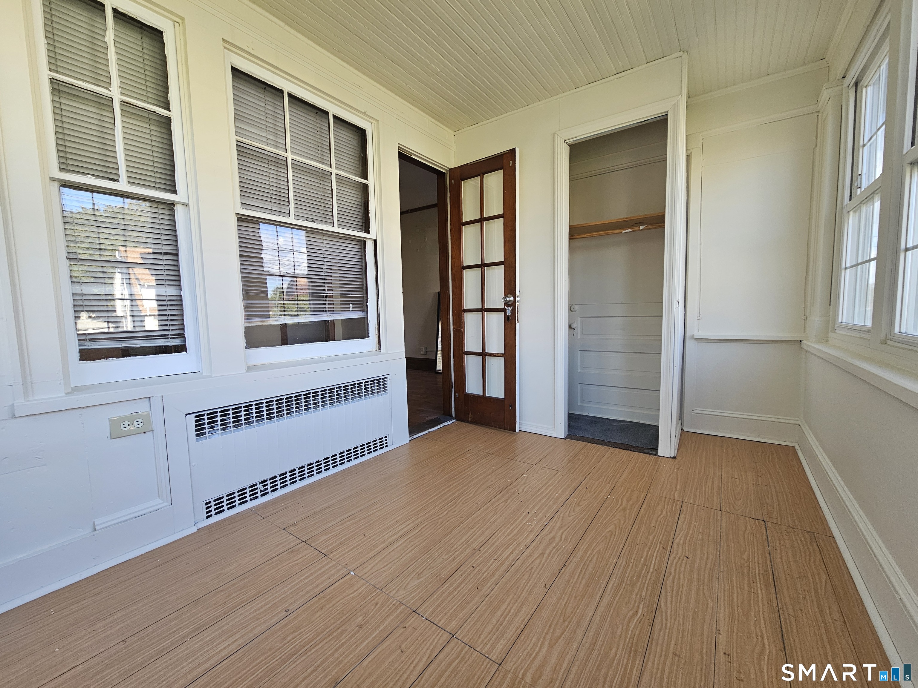 33 Woodmere Road photo 7