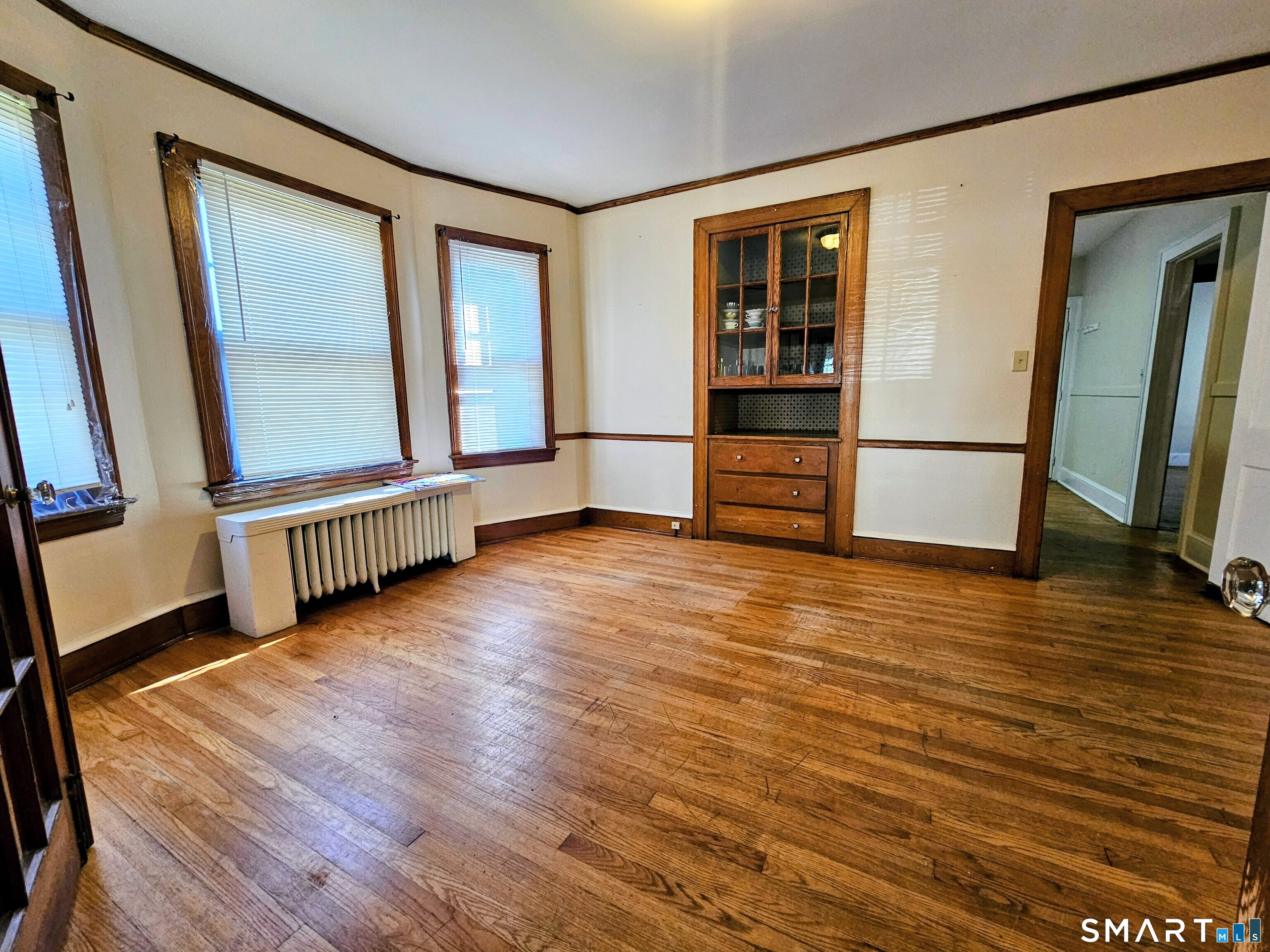 33 Woodmere Road photo 8
