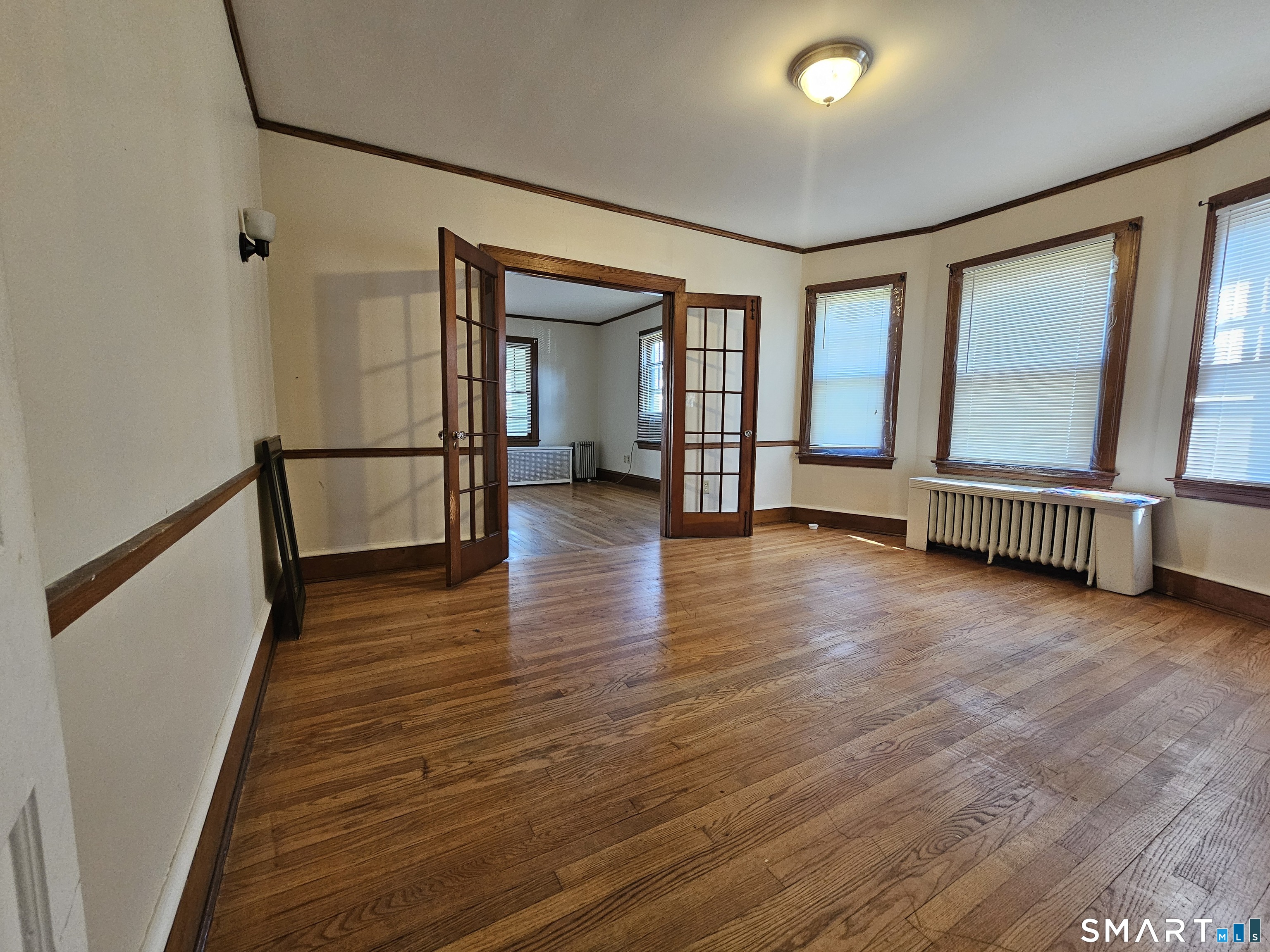 33 Woodmere Road photo 9