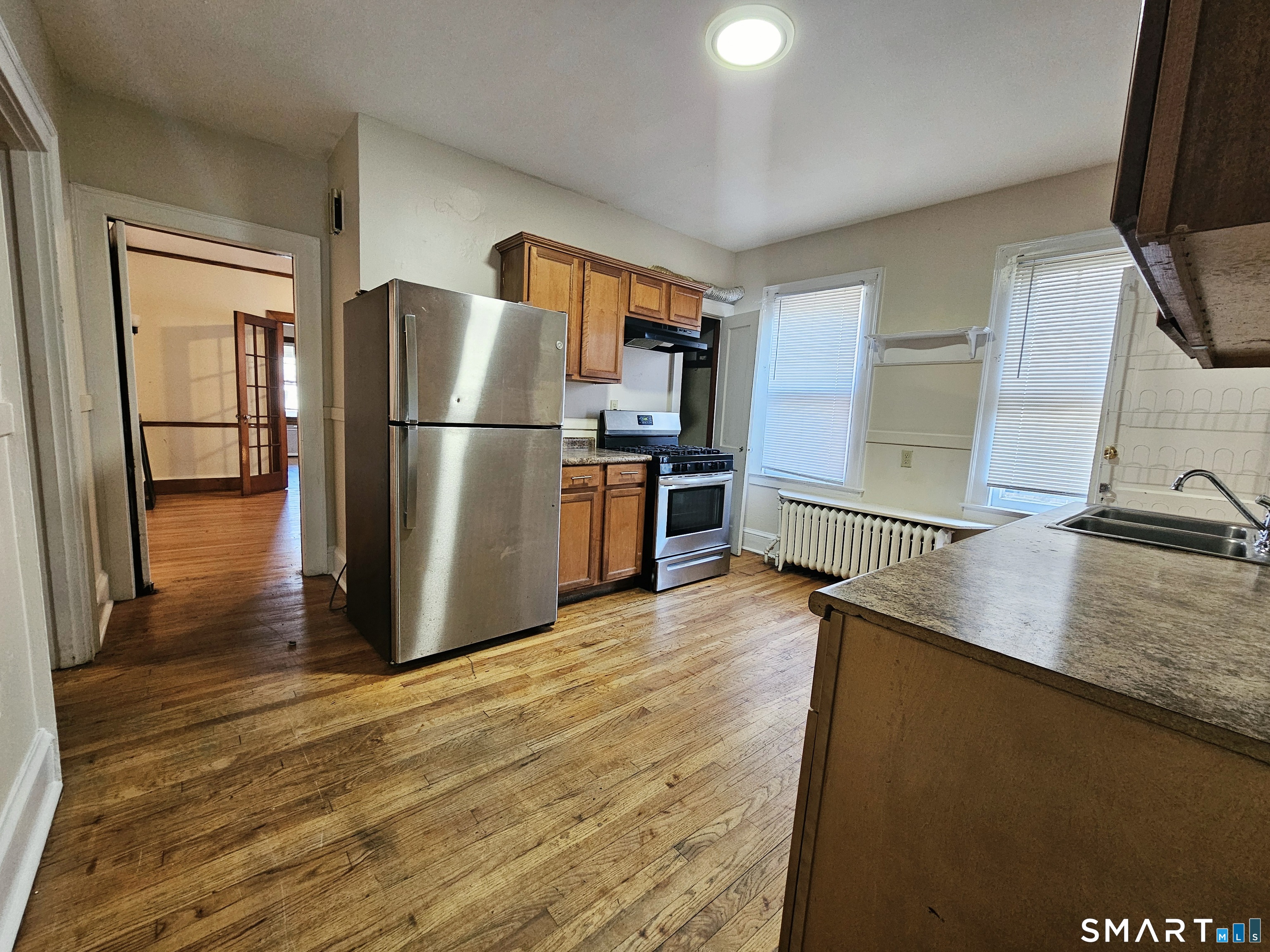 33 Woodmere Road photo 10