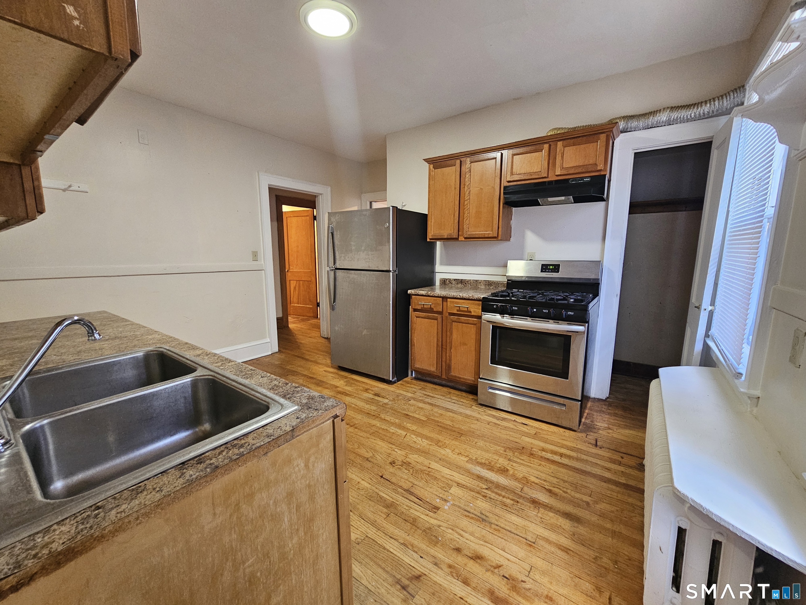 33 Woodmere Road photo 11