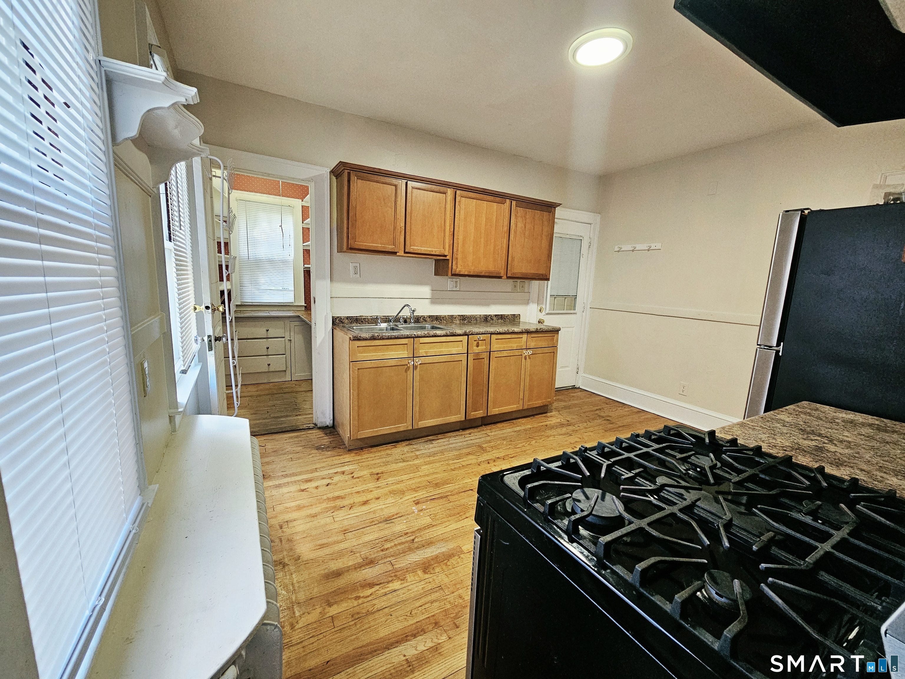 33 Woodmere Road photo 12