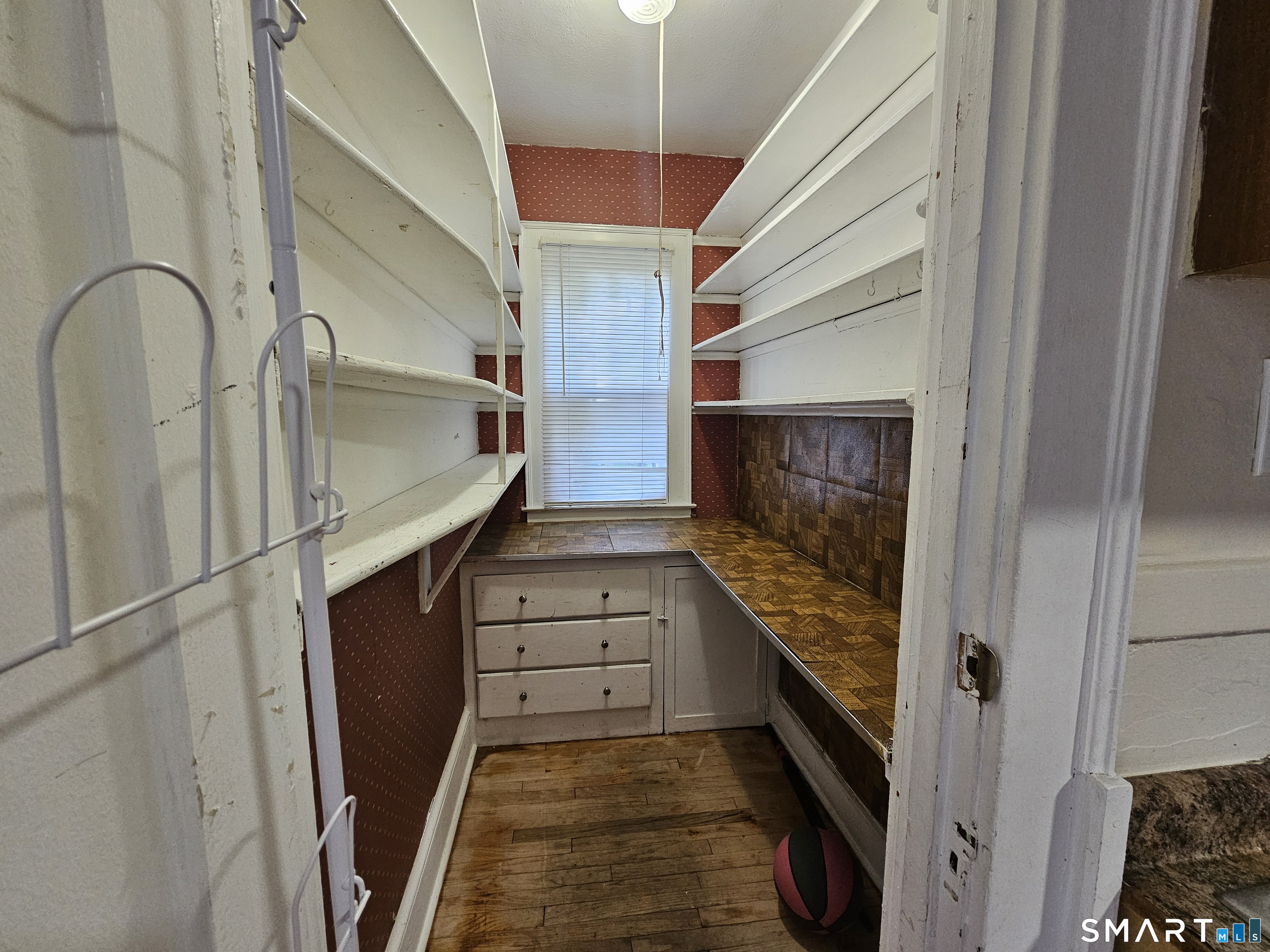 33 Woodmere Road photo 13