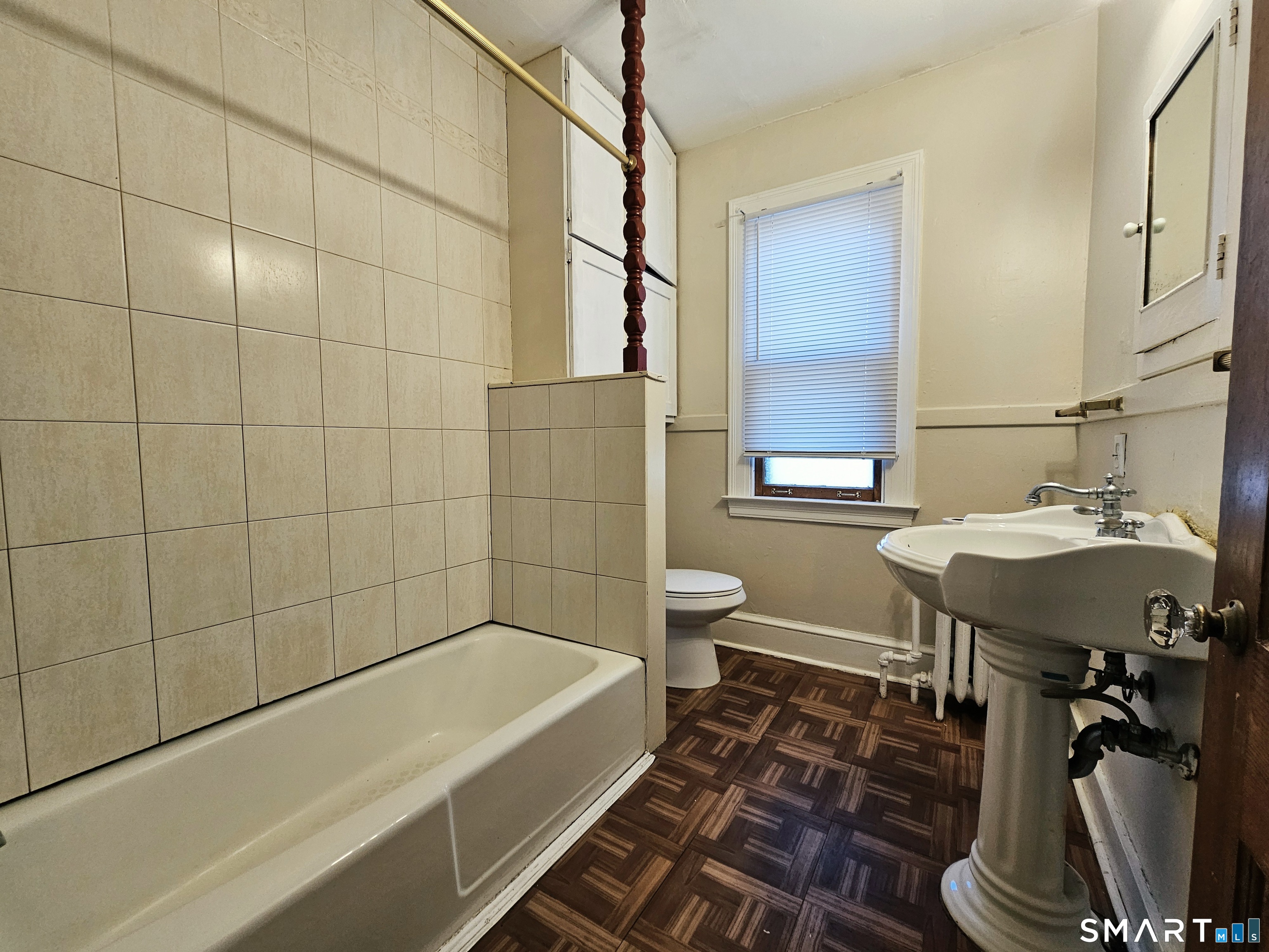 33 Woodmere Road photo 14