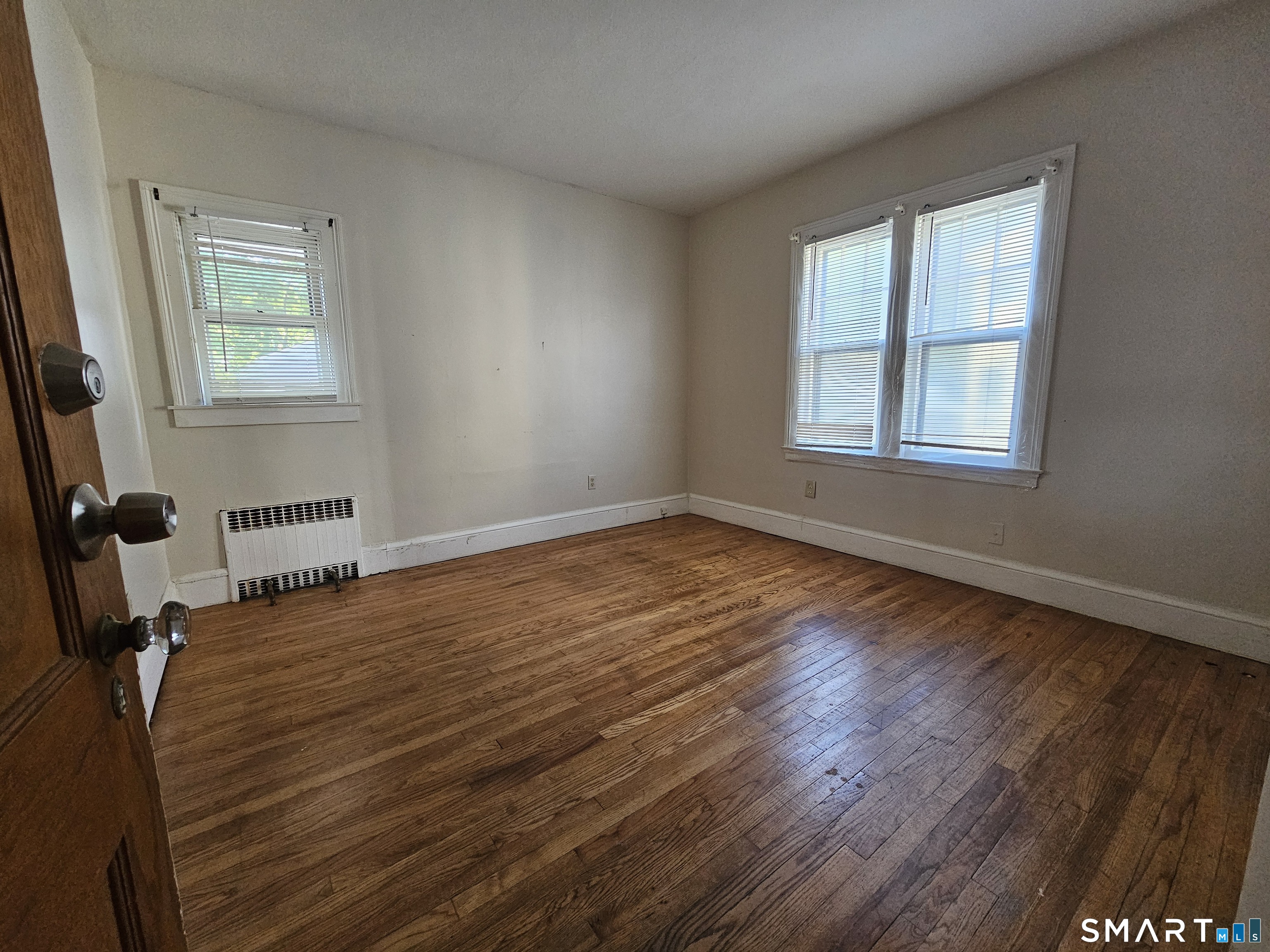 33 Woodmere Road photo 15