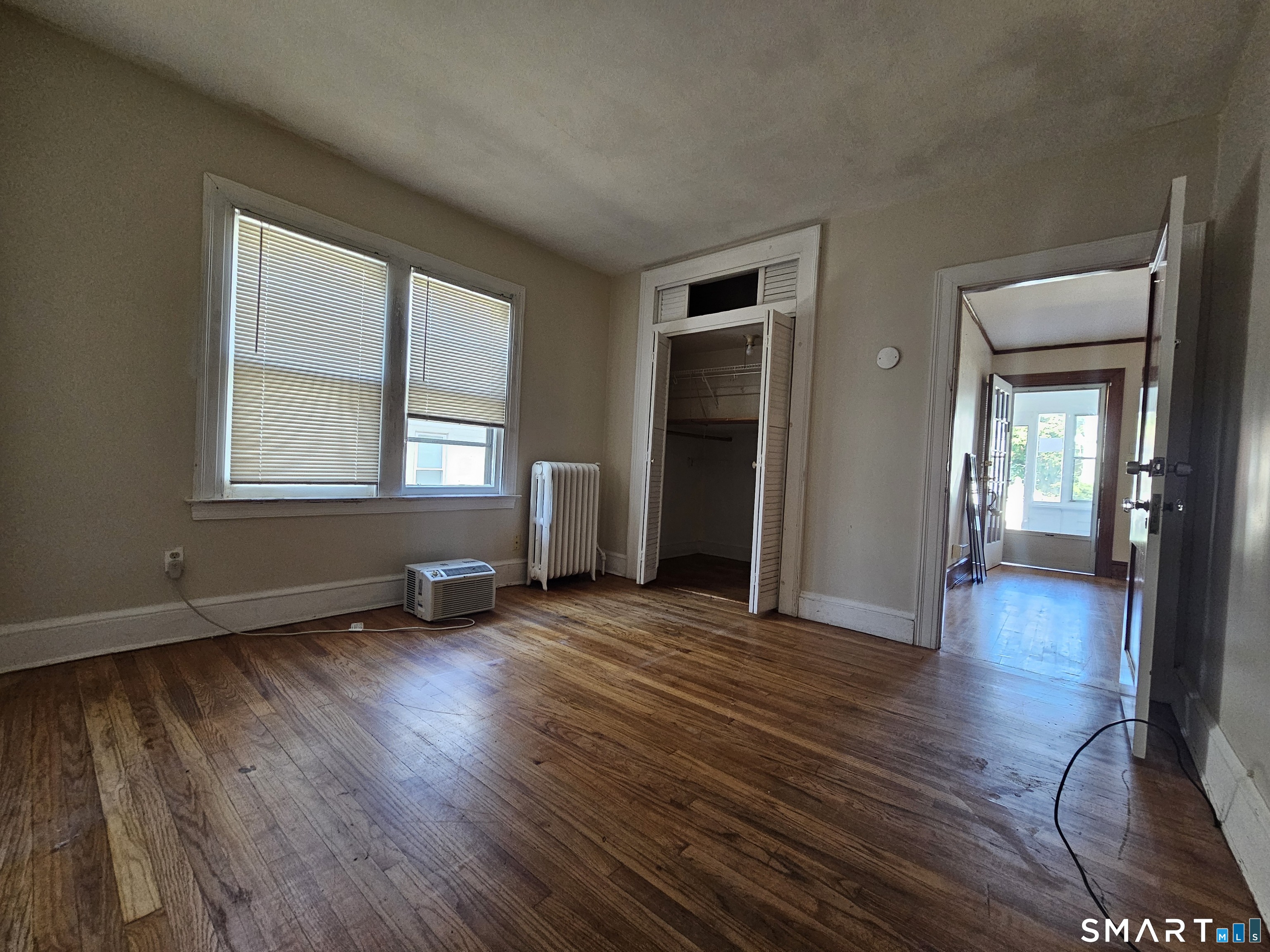 33 Woodmere Road photo 17