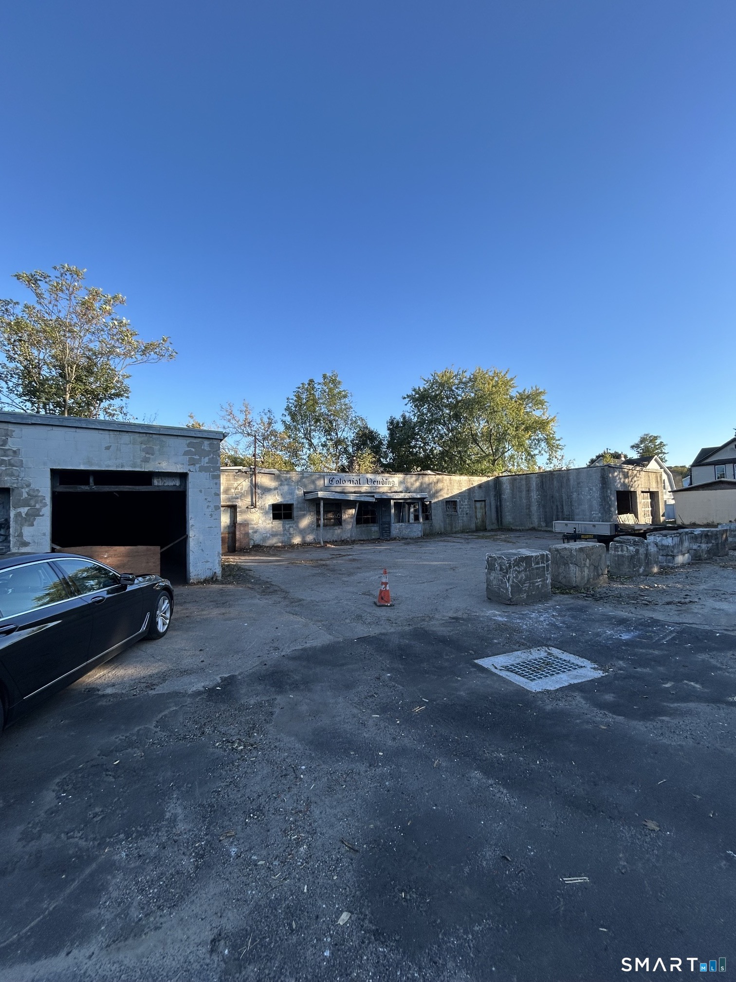 33 Gasparri Lane photo 3