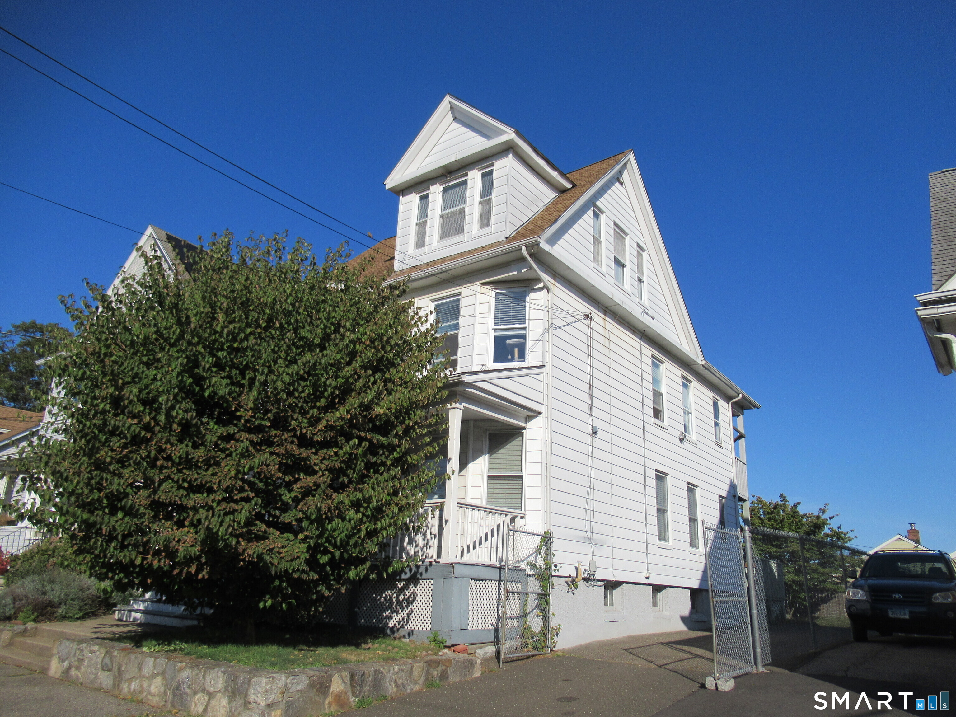 326-330 Bradley Street photo 19