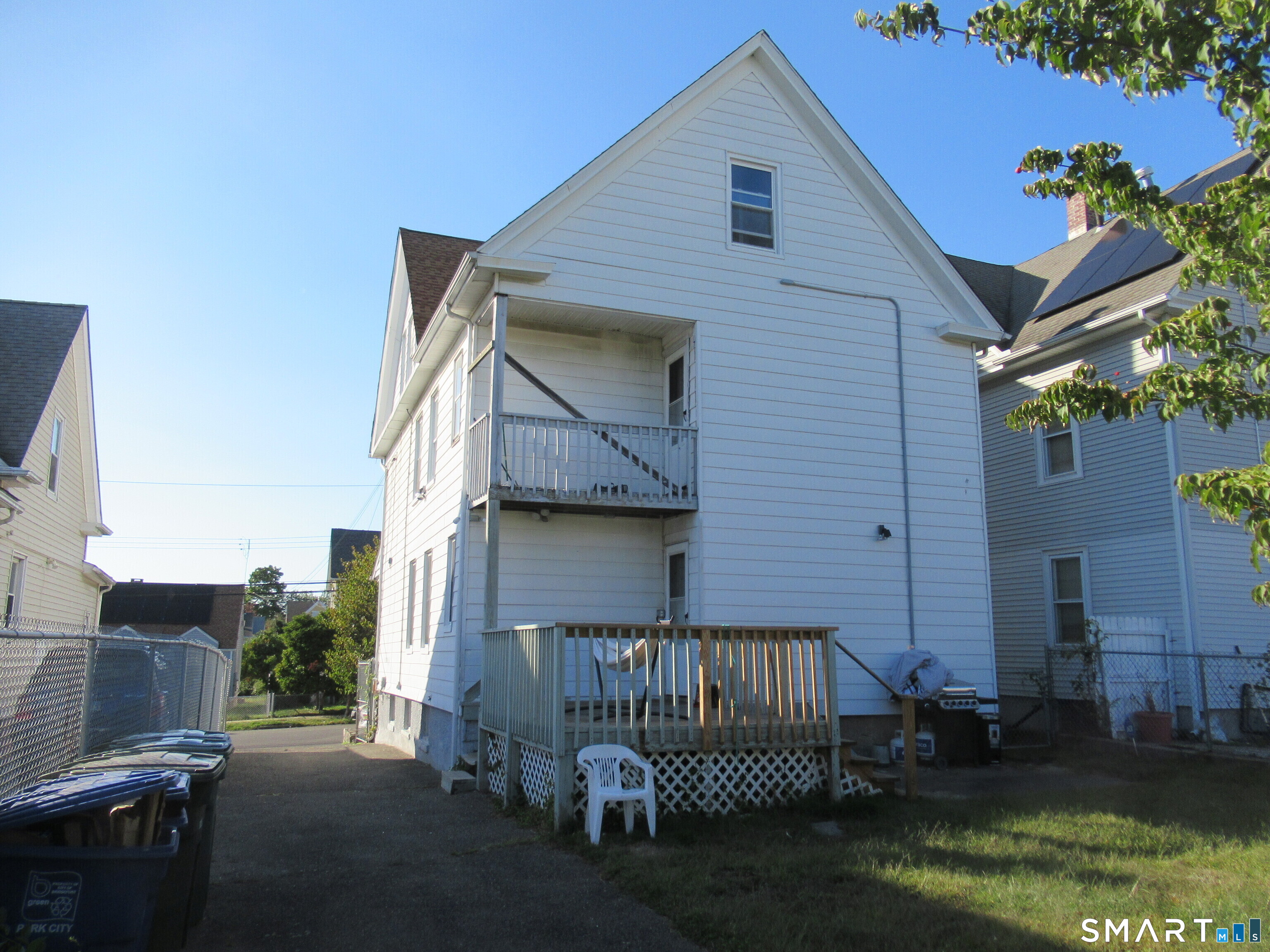 326-330 Bradley Street photo 18