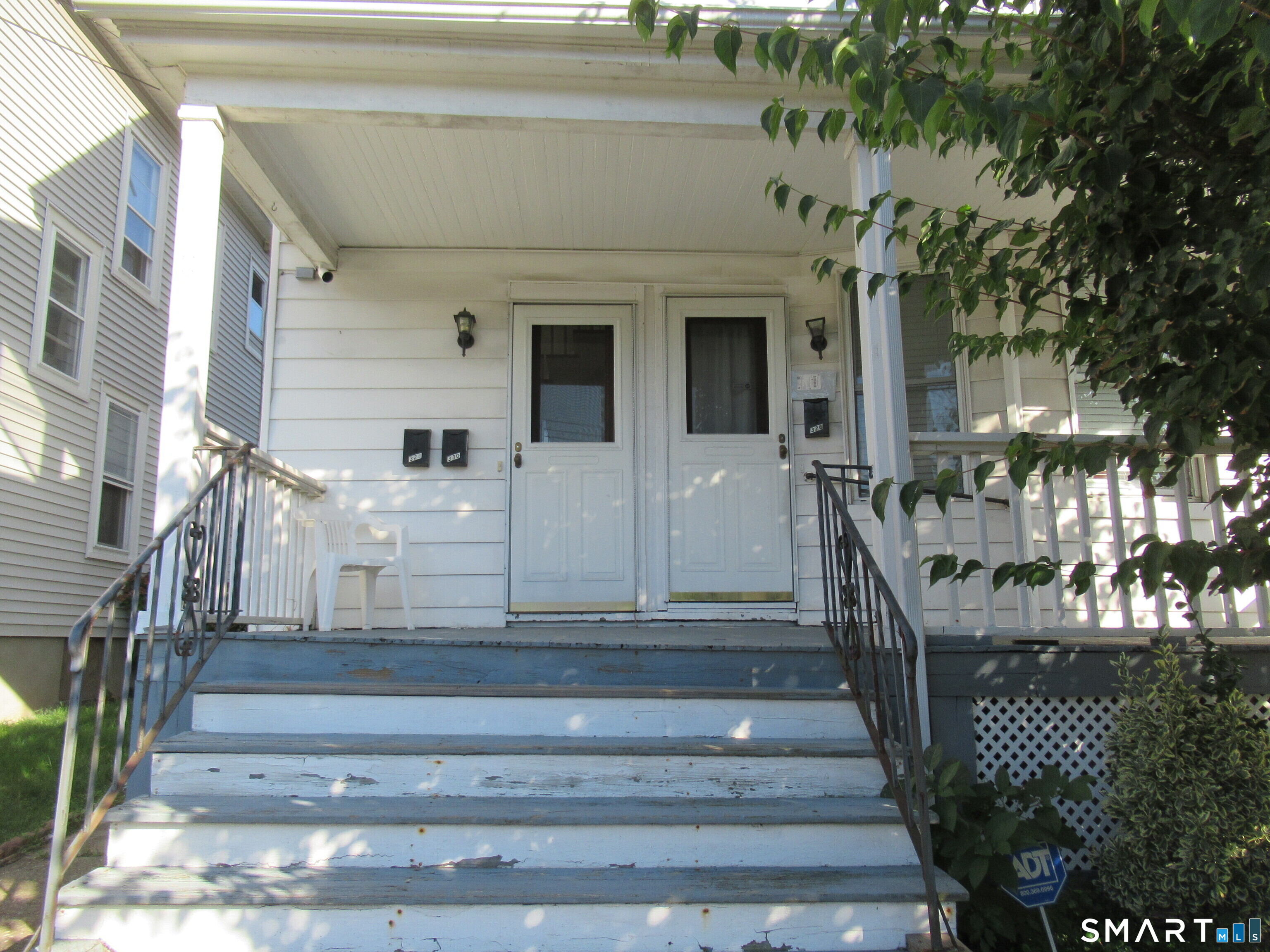 326-330 Bradley Street photo 20