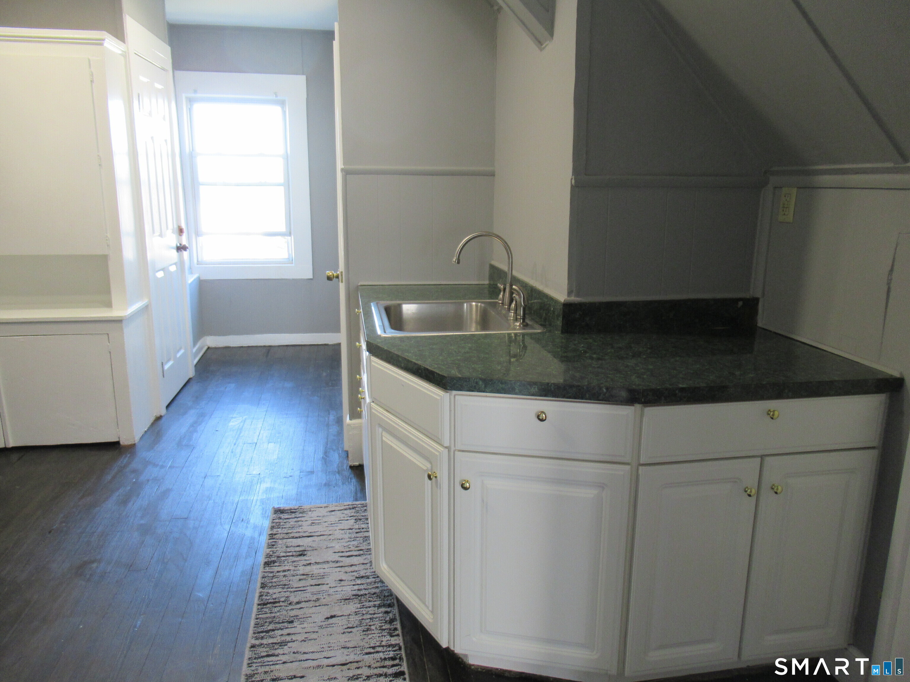 326-330 Bradley Street photo 13