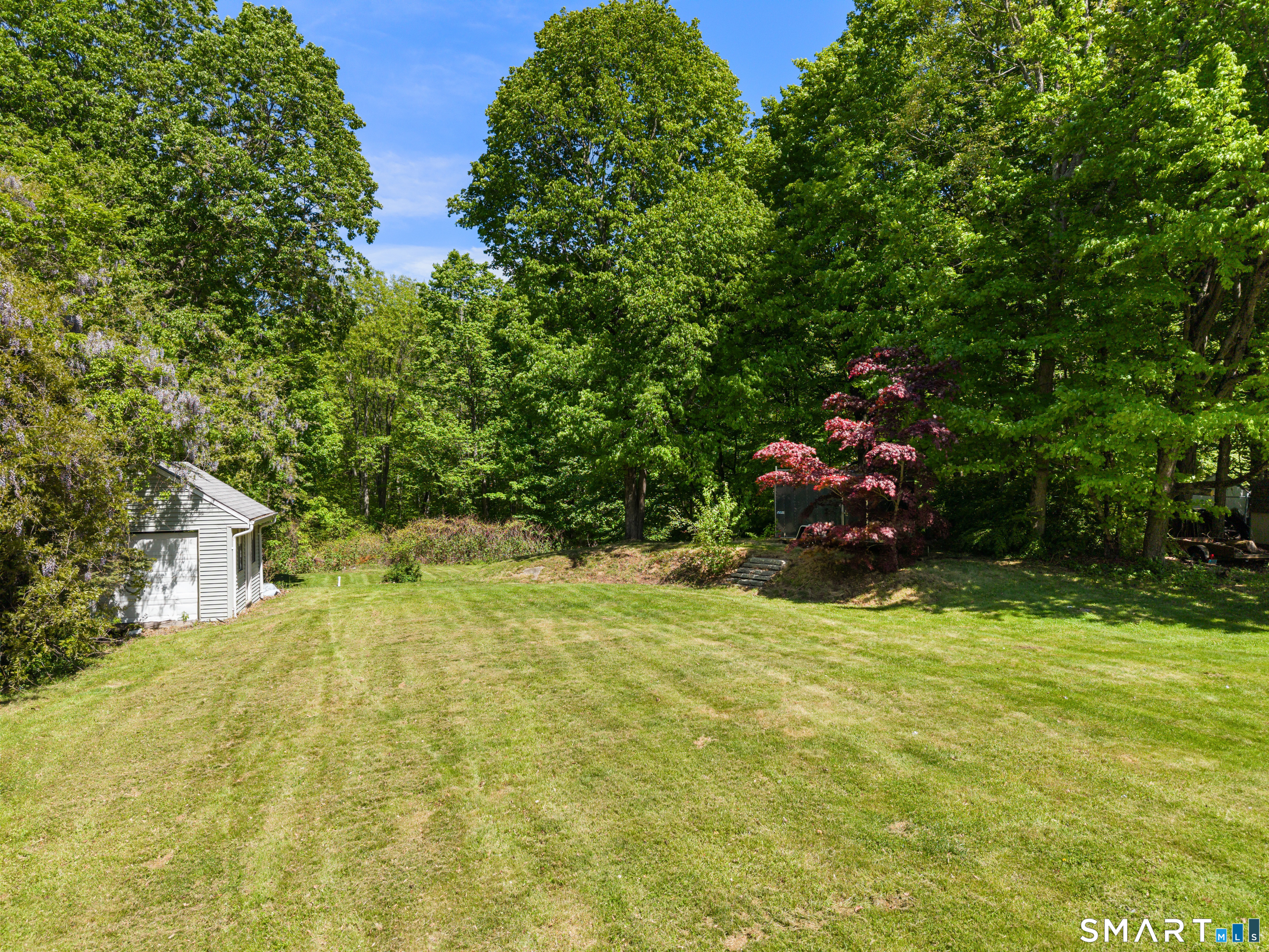 541 Middlebury Road photo 33