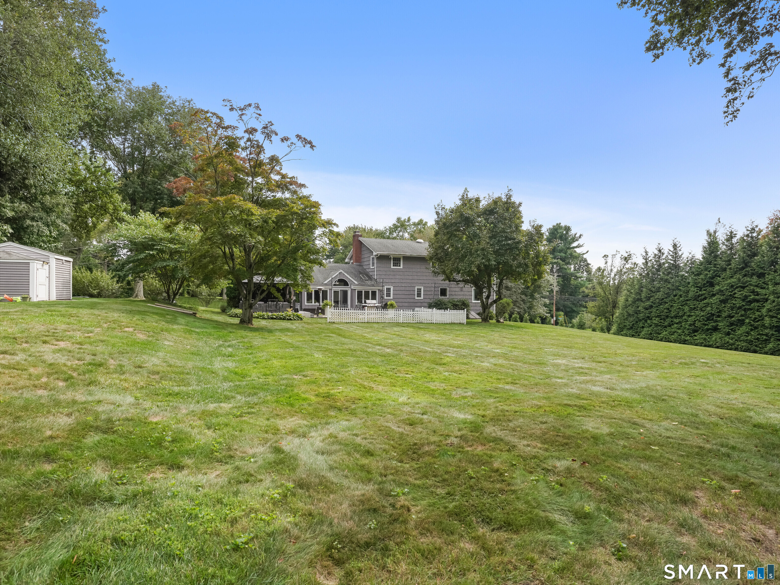 40 Candlewood Road photo 25