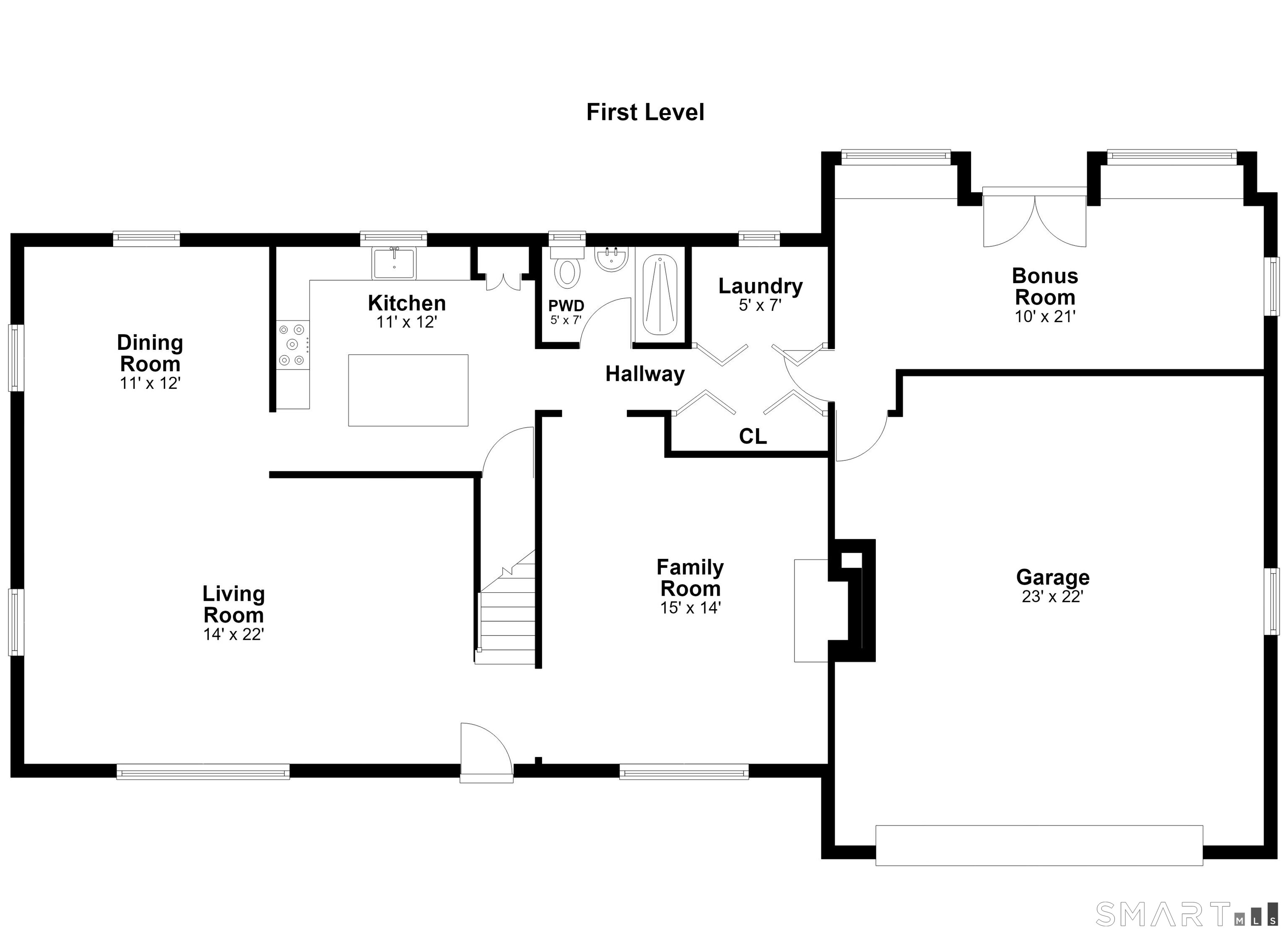 40 Candlewood Road photo 27