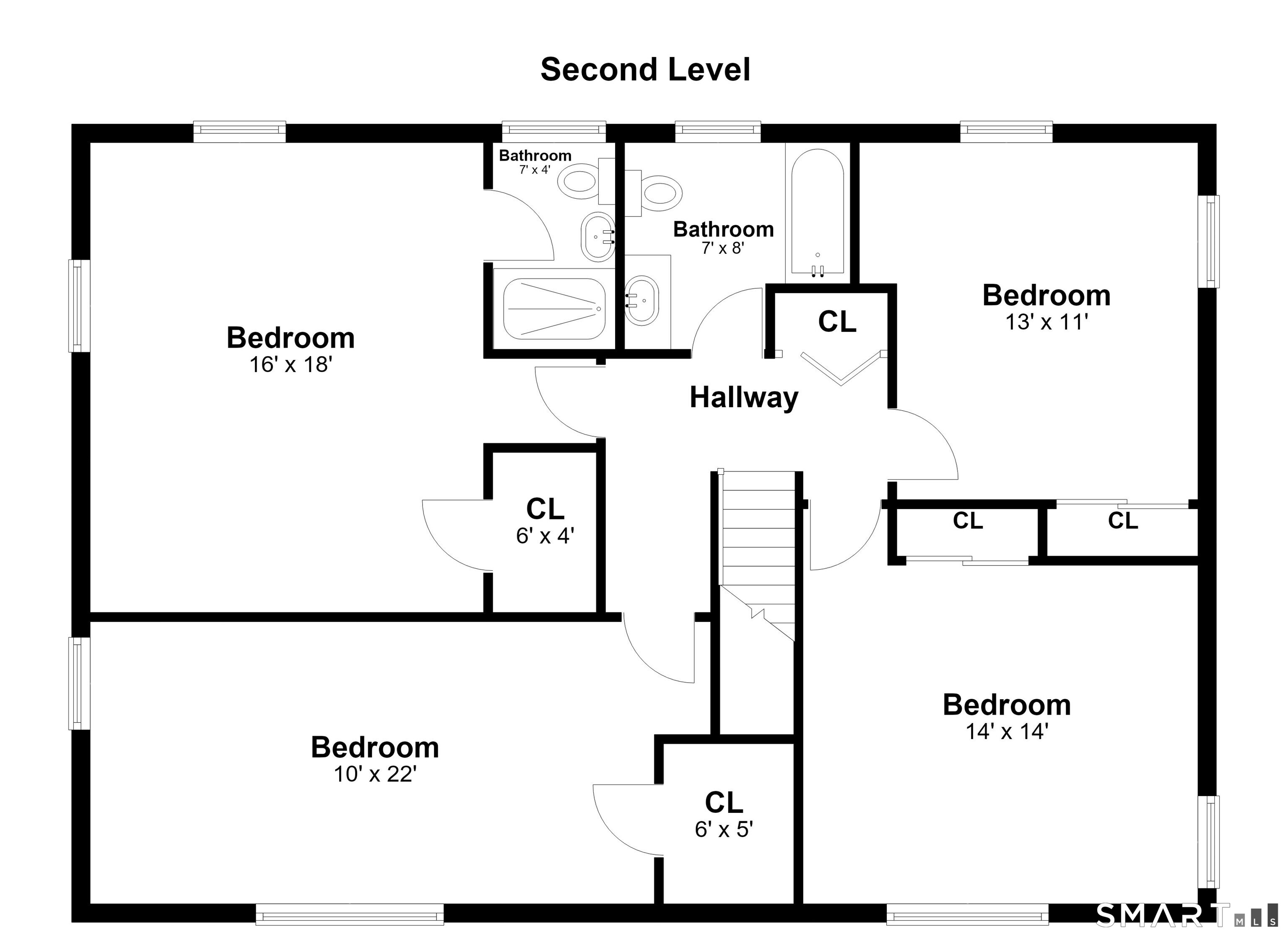 40 Candlewood Road photo 28