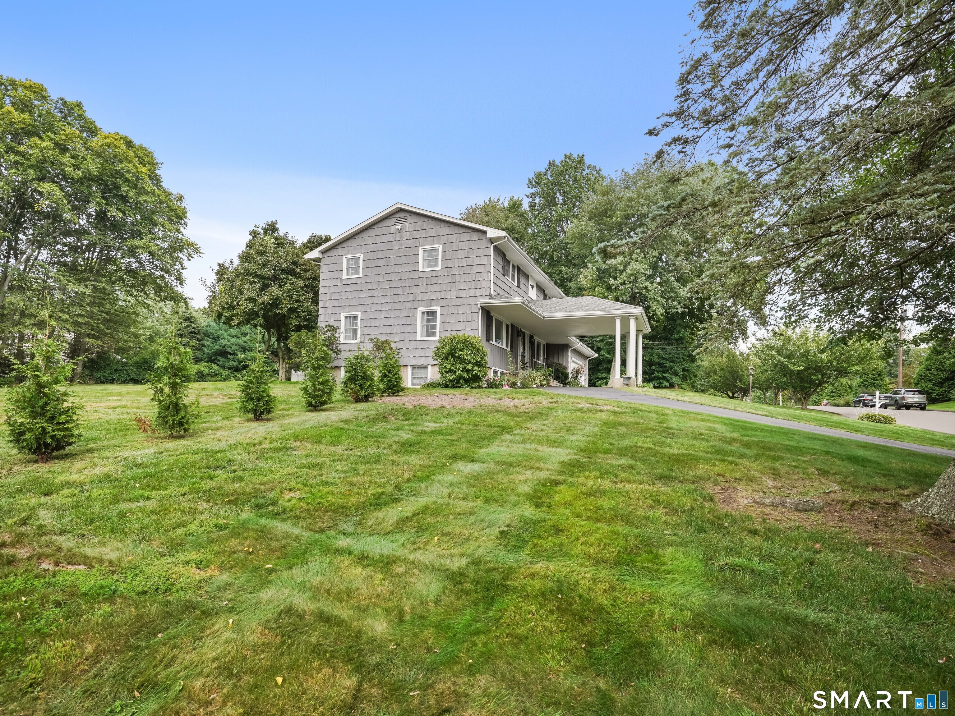 40 Candlewood Road photo 26