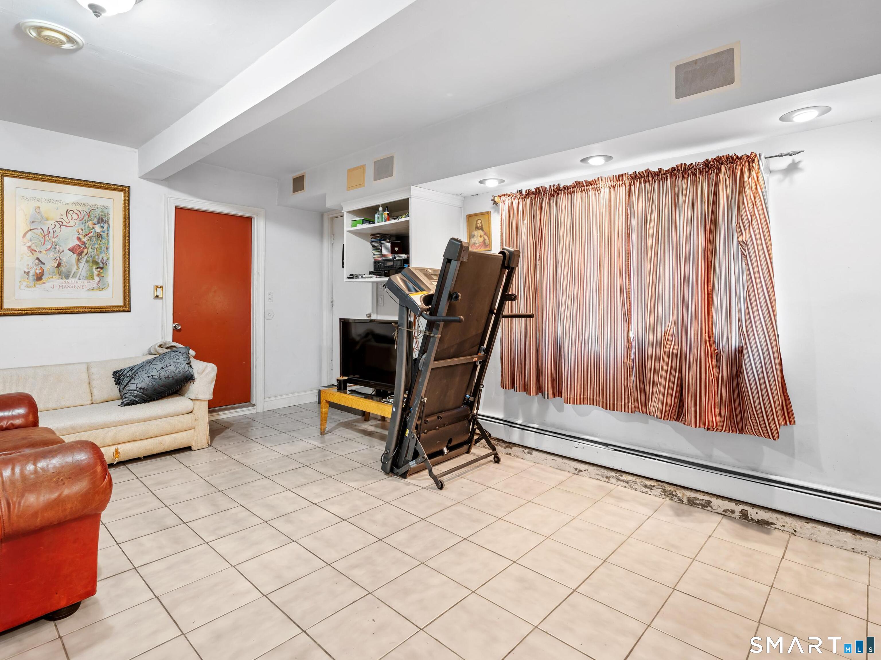 541 Middlebury Road photo 24