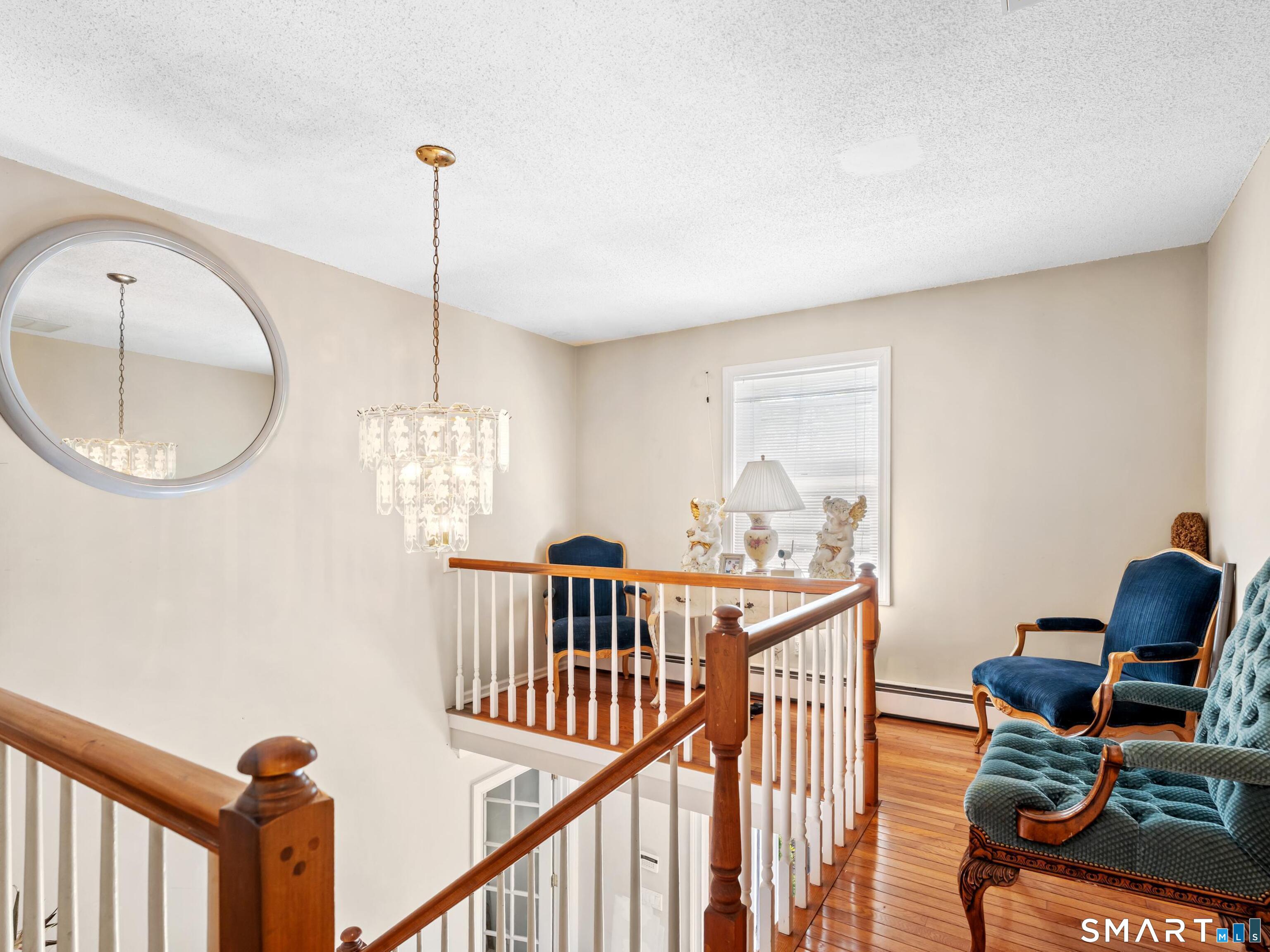 541 Middlebury Road photo 14
