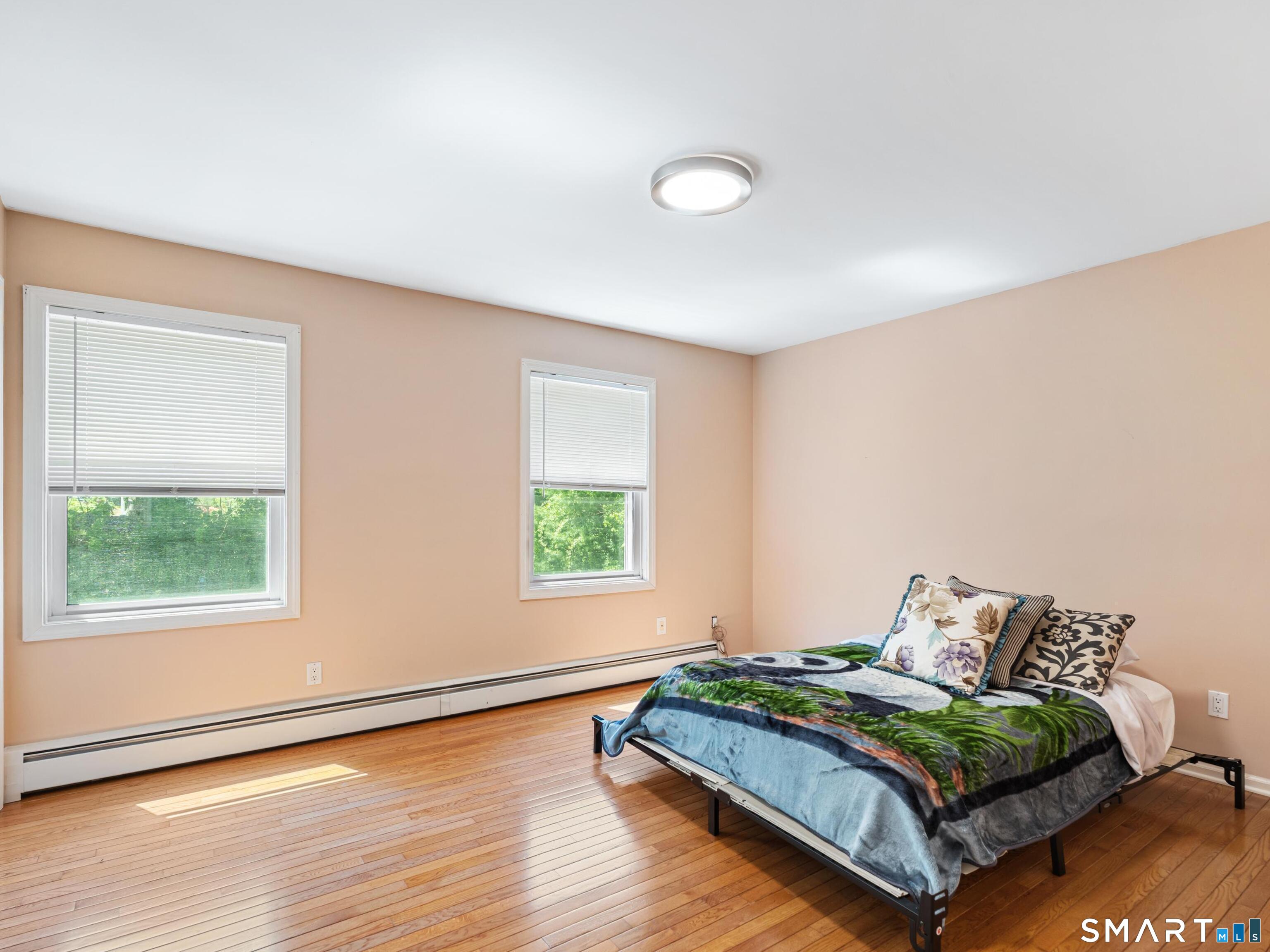 541 Middlebury Road photo 17