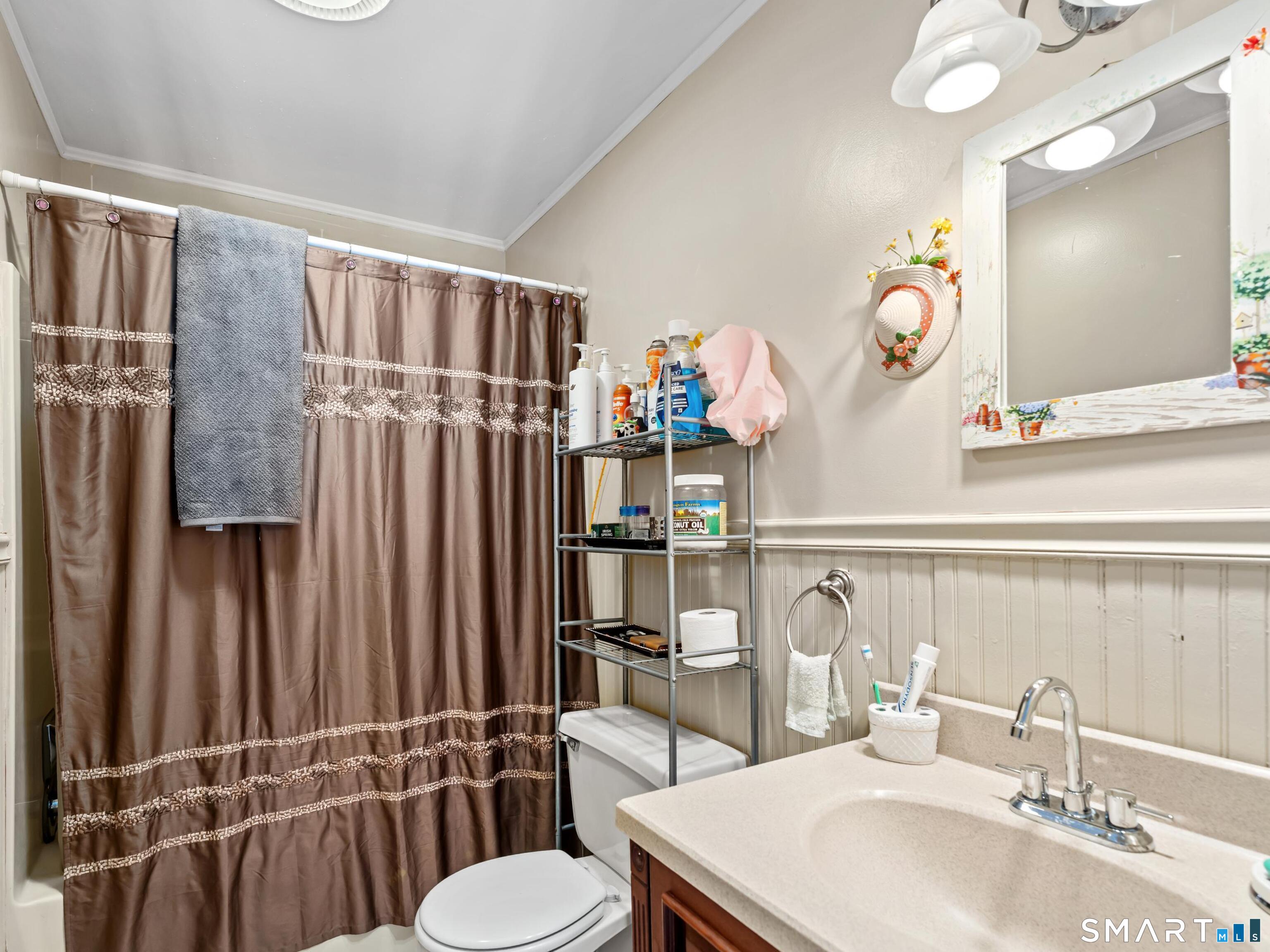 541 Middlebury Road photo 30