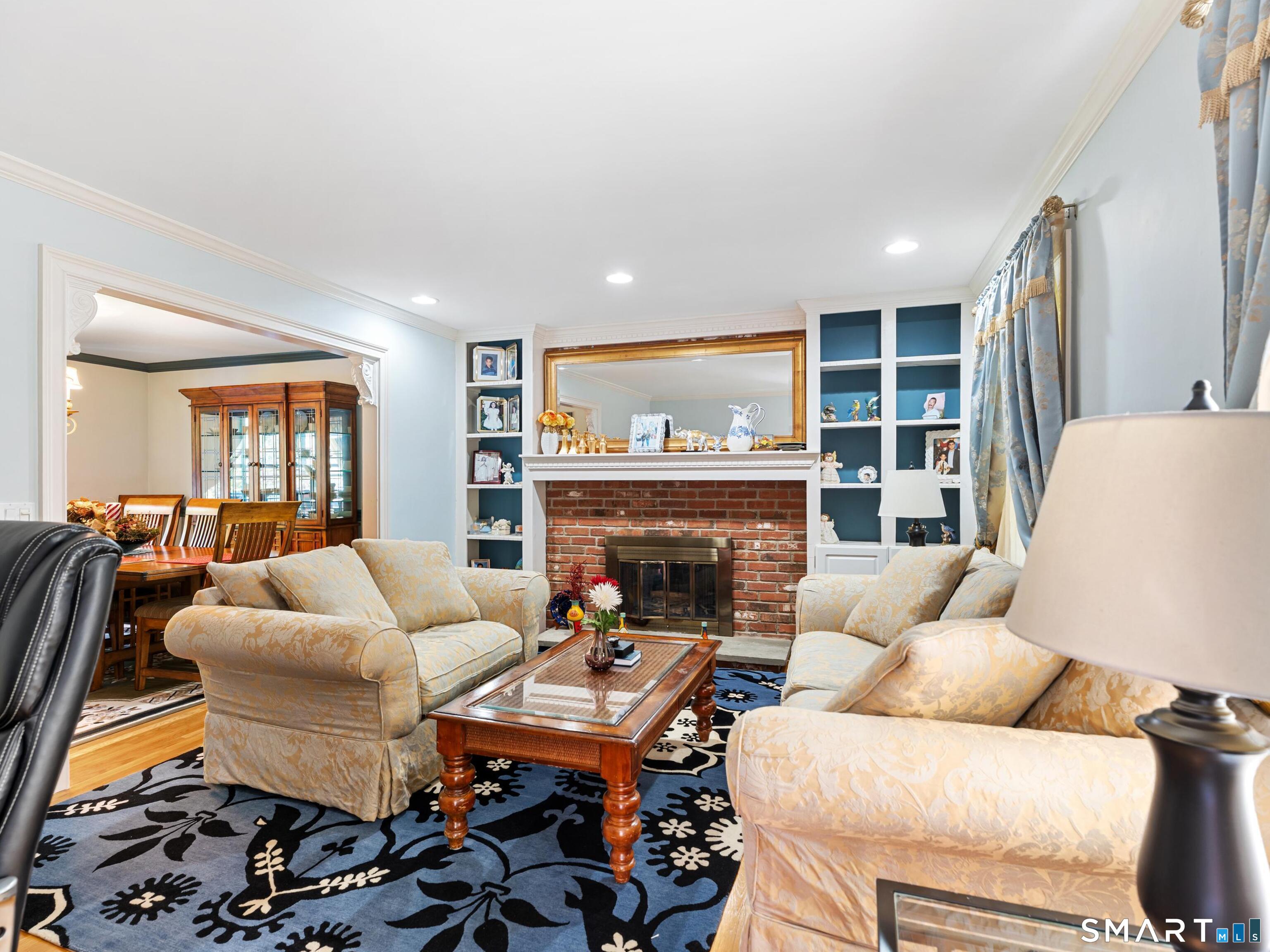 541 Middlebury Road photo 12
