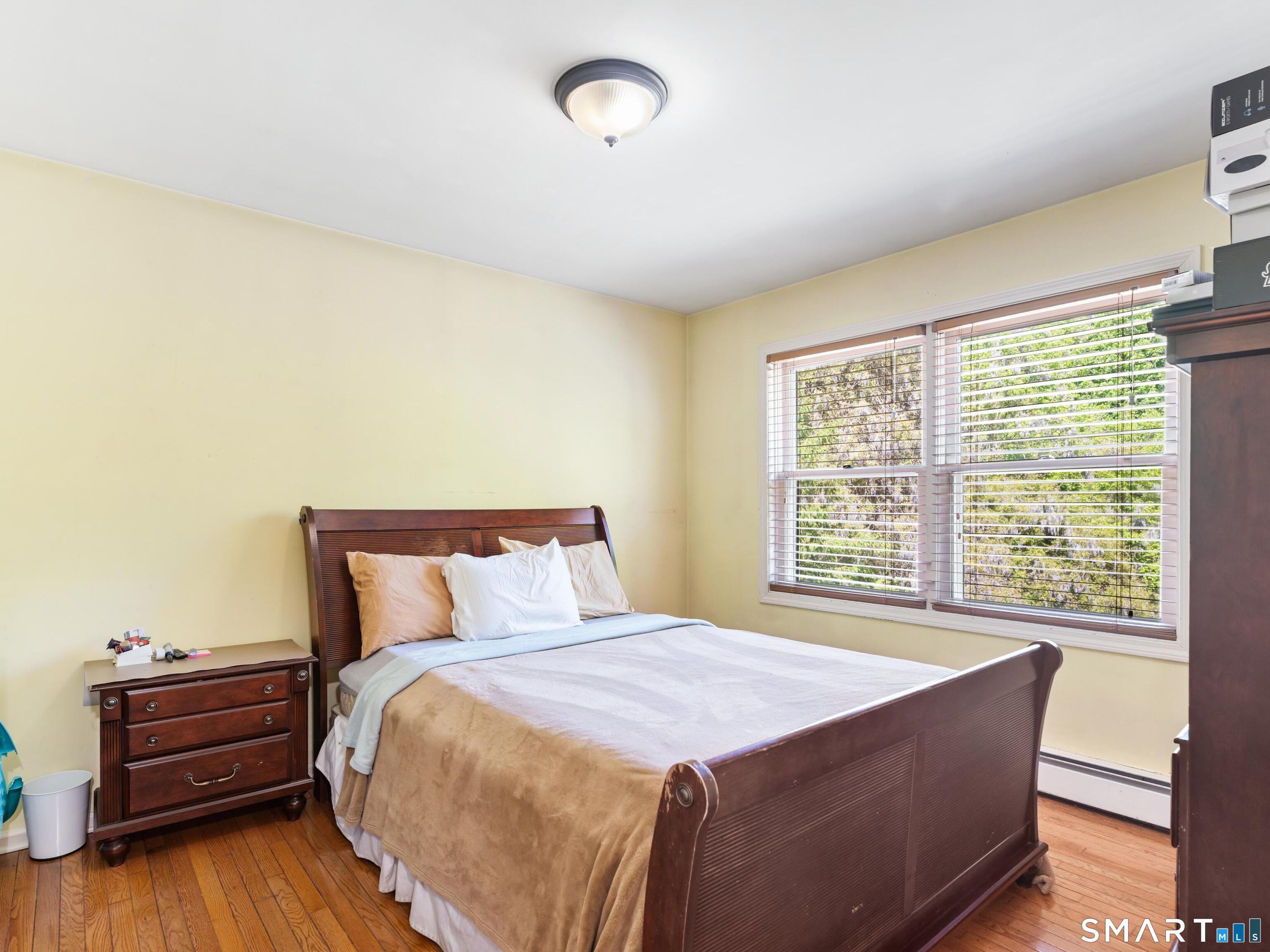 541 Middlebury Road photo 15