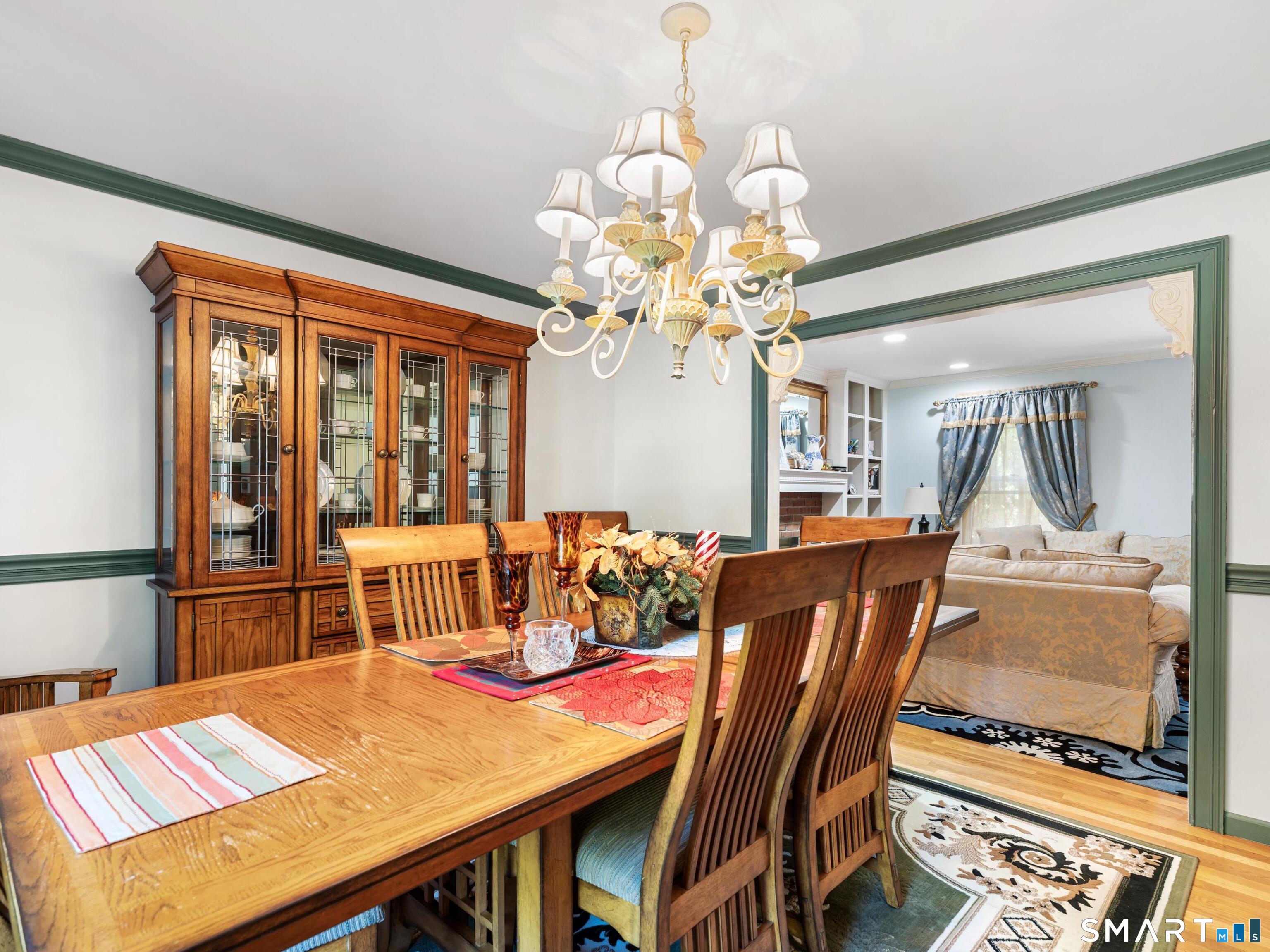 541 Middlebury Road photo 10