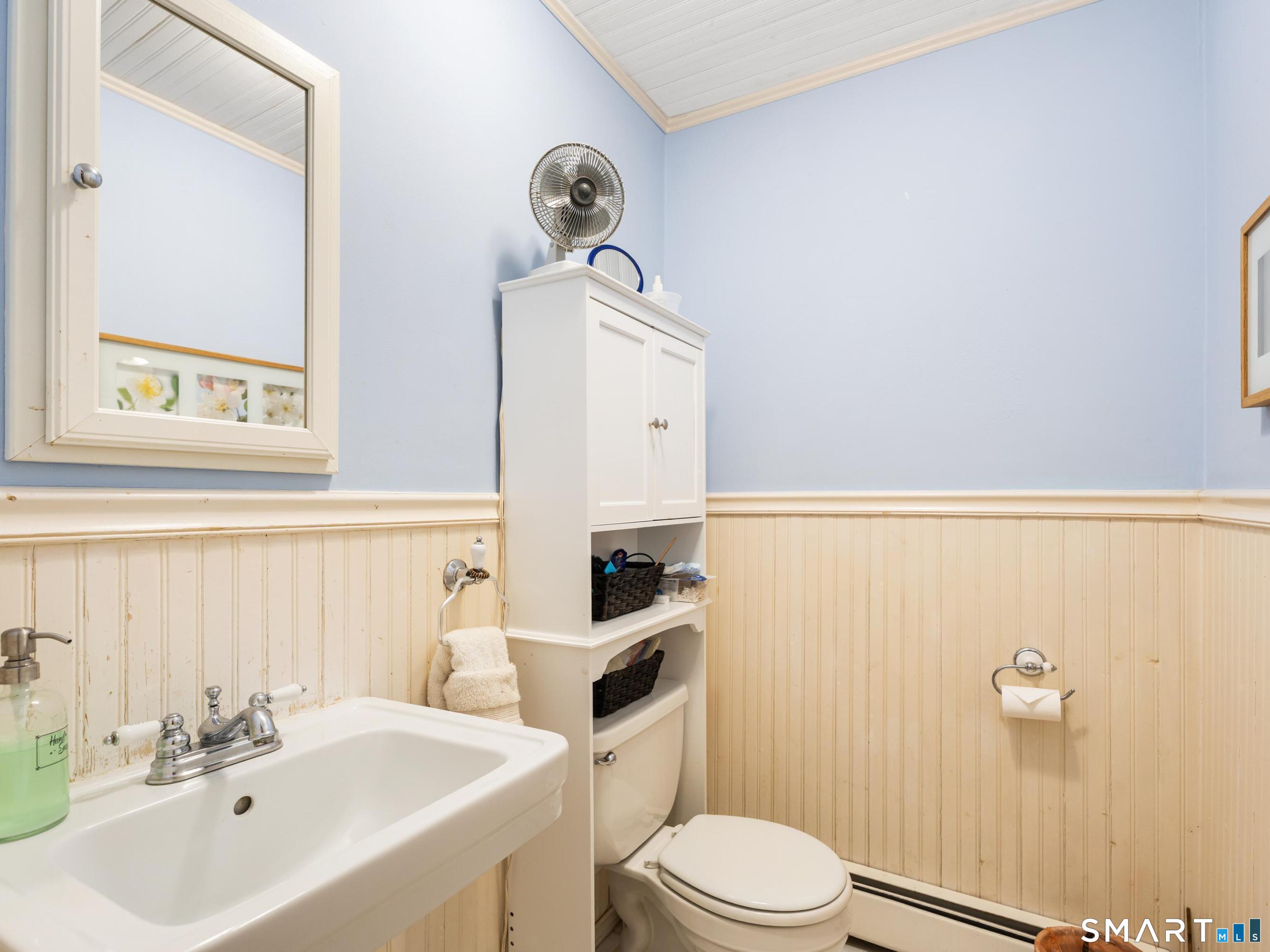 541 Middlebury Road photo 29