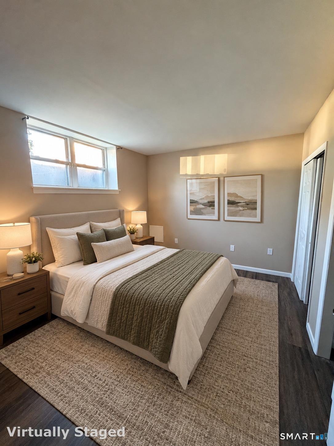 24 Merrill Street Unit #D1 photo 11