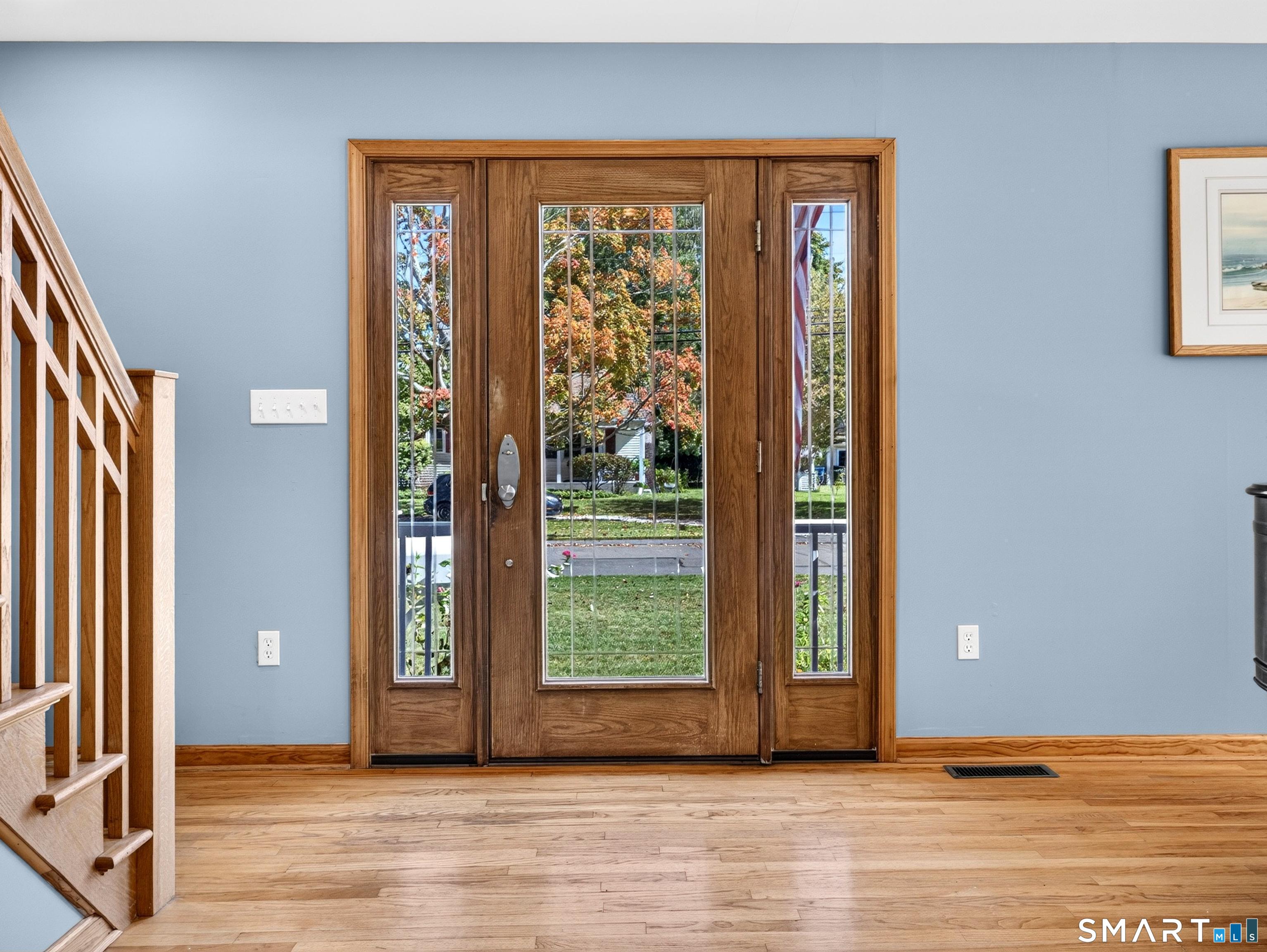 Photo 4 of Single family home for sale at 112 Harbor Pkwy, Clinton, CT 06413 | MLS# 24212461 | Listing updated on 2026-10-09