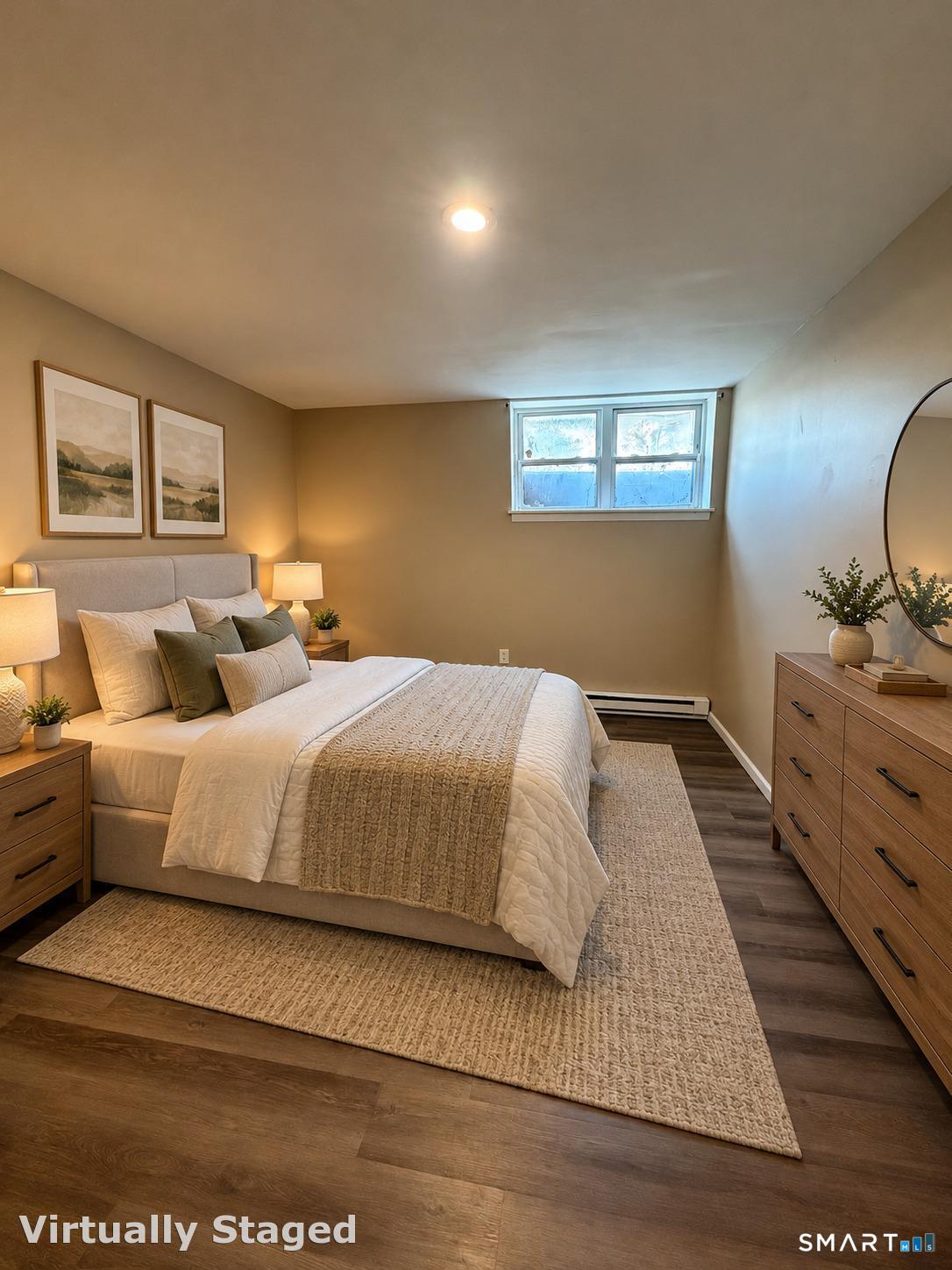 Photo 15 of Condo for sale at 24 Merrill St #D1, Hartford, CT 06106 | MLS# 24213444 | Listing updated on 2026-10-10