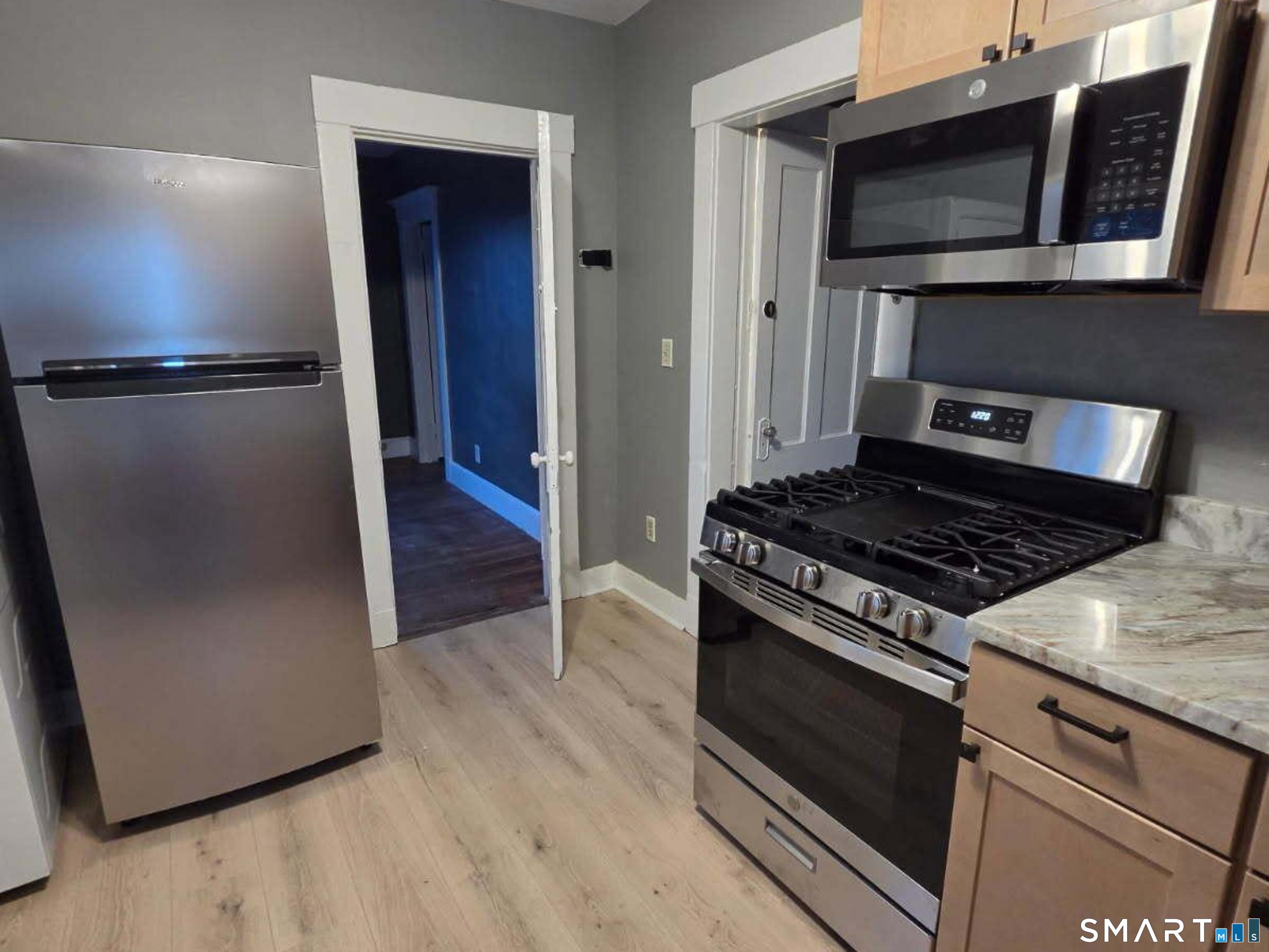 Photo 3 of Multi family home for sale at 49 Monahan Pl, West Haven, CT 06516 | MLS# 24196496 | Listing updated on 2026-10-09