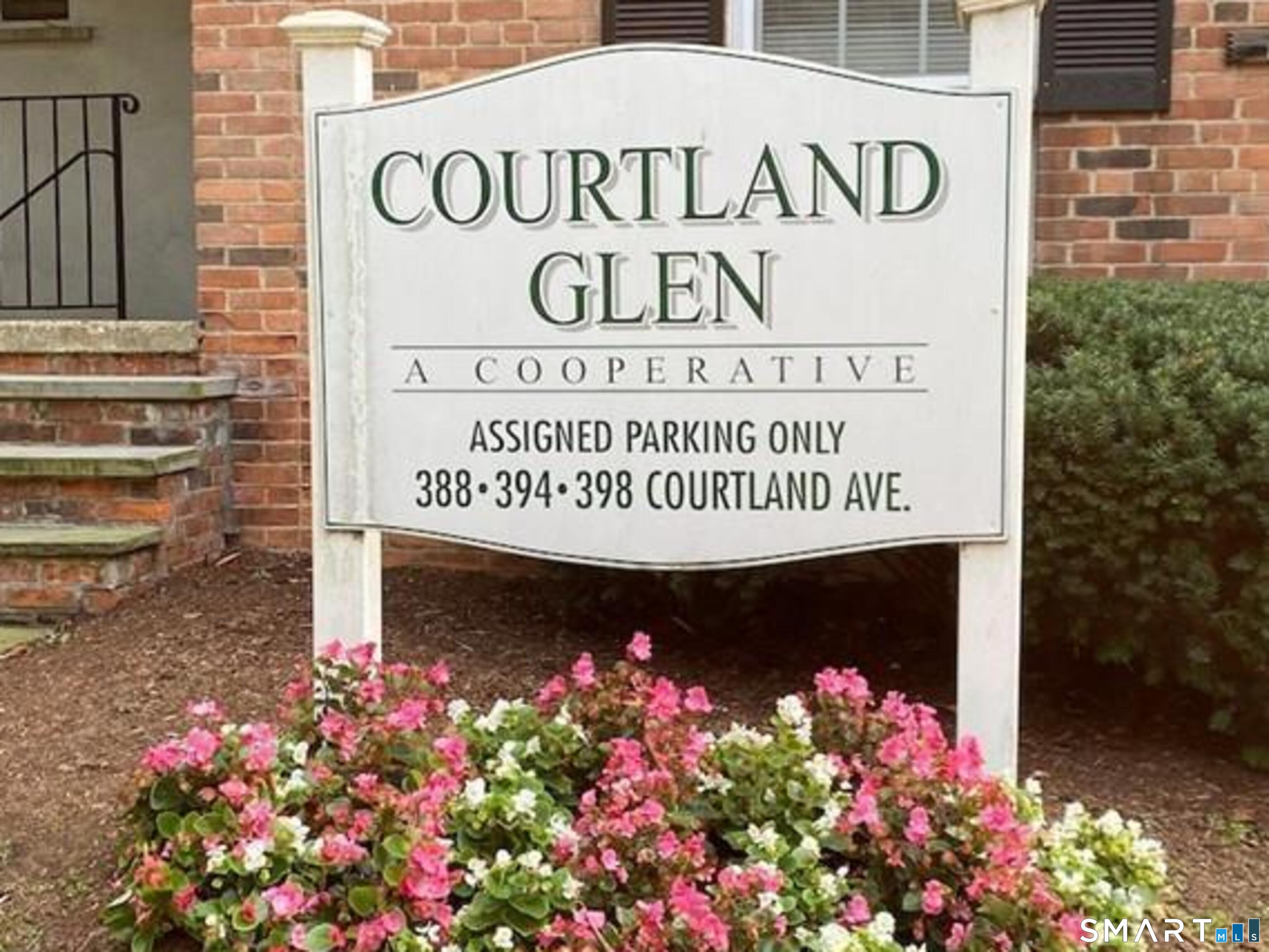 398 Courtland Avenue Unit #17 photo 23