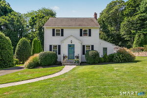 35 Beardsley, Trumbull