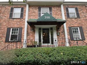398 Courtland Avenue, Unit 17