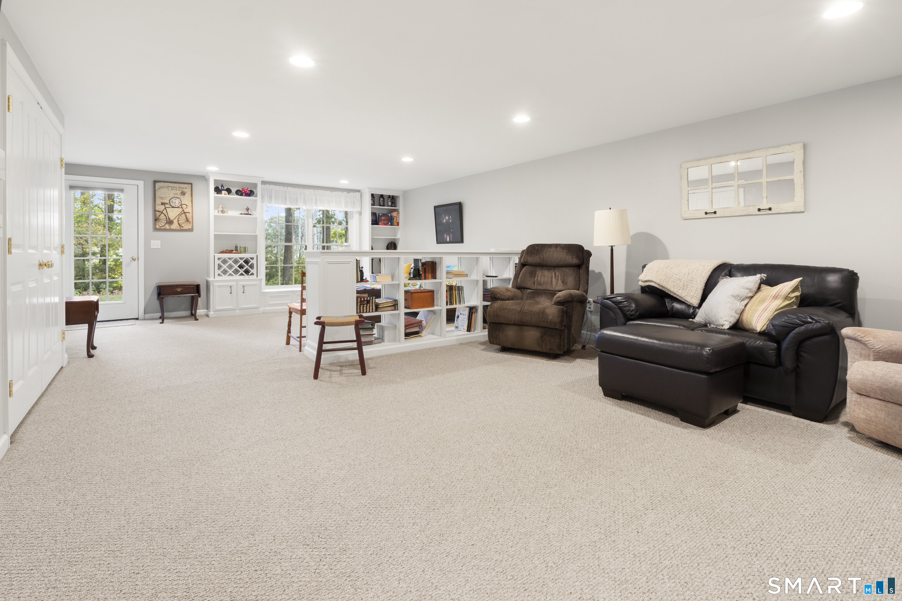 83 Perry Street Unit #171 photo 11