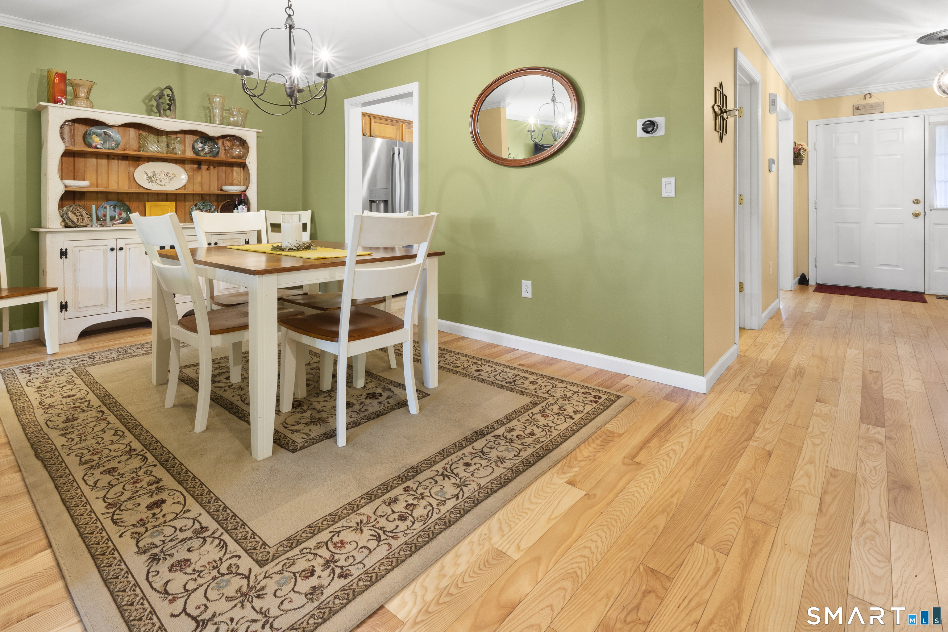 83 Perry Street Unit #171 photo 10