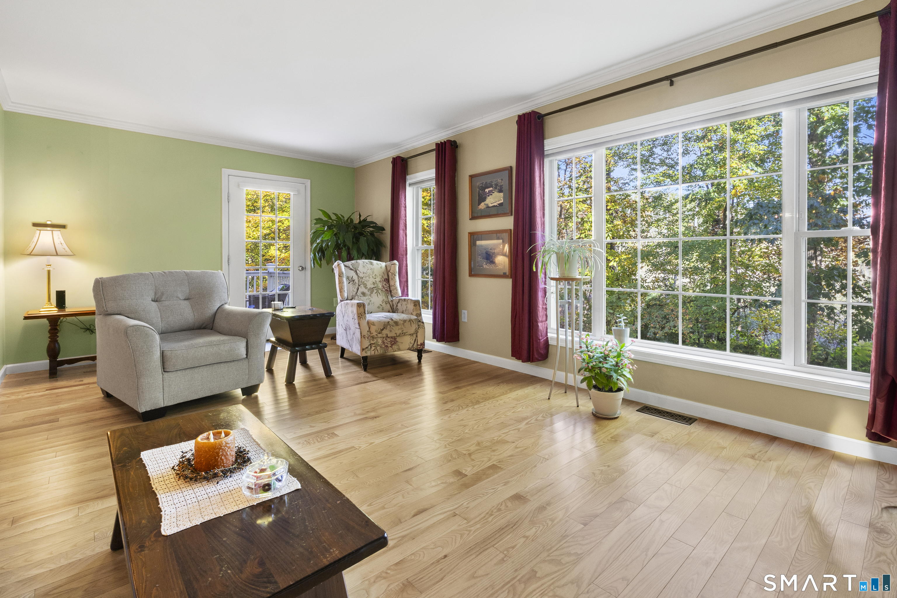 83 Perry Street Unit #171 photo 14
