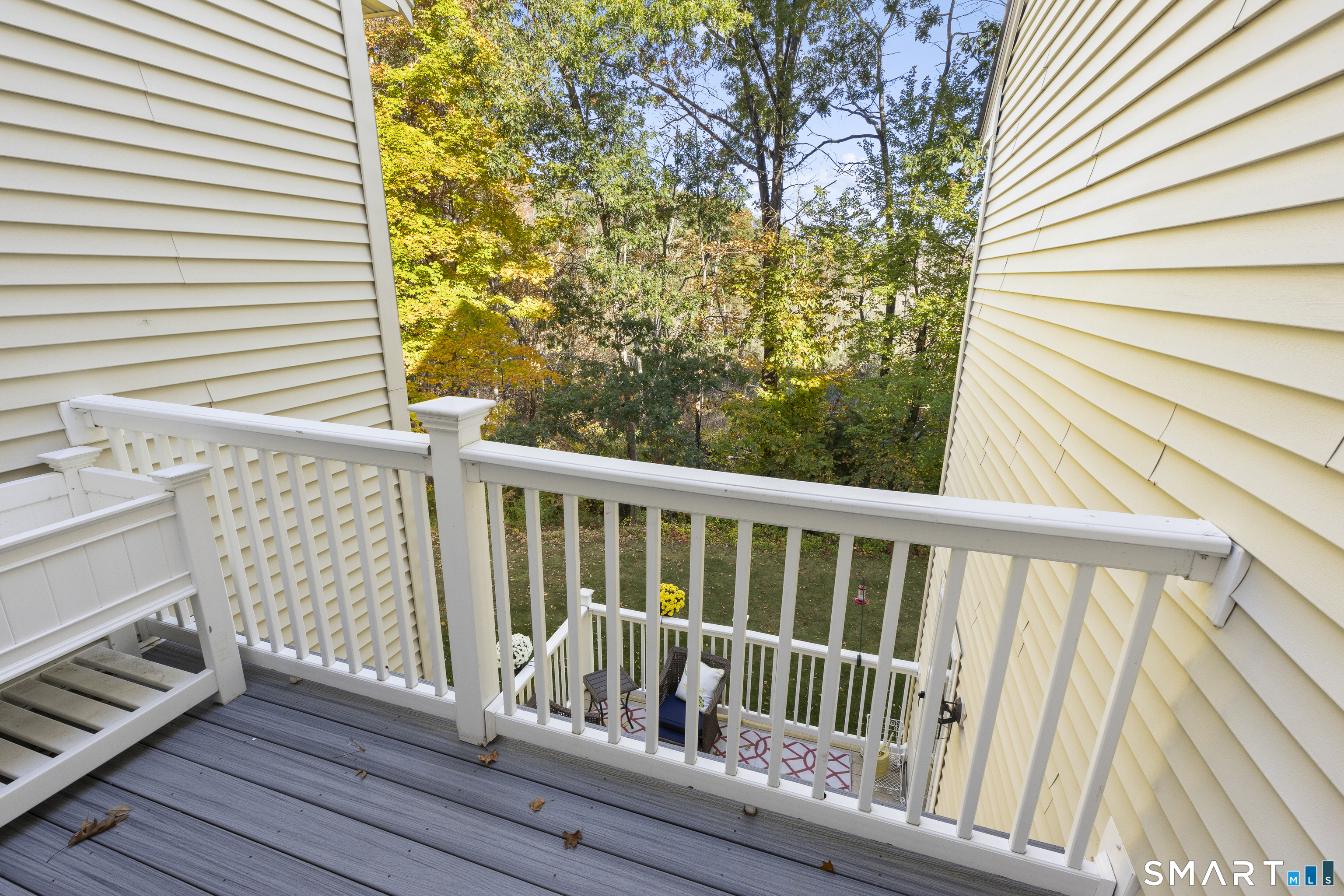 83 Perry Street Unit #171 photo 19