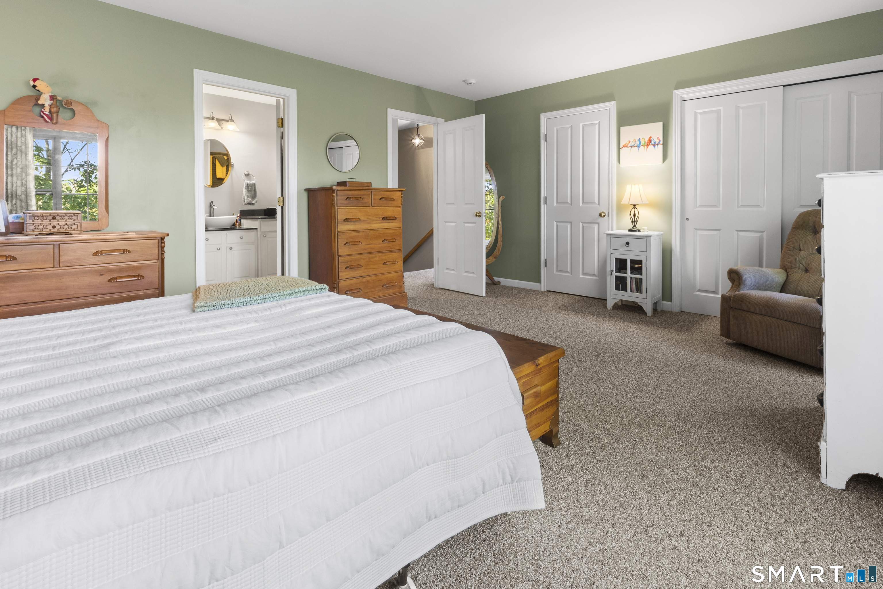 83 Perry Street Unit #171 photo 16